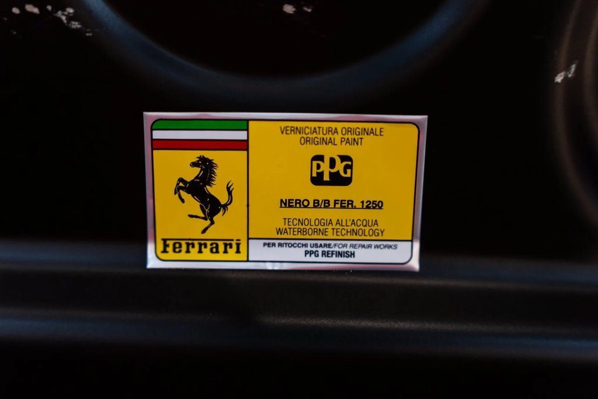 mph023_1728658866_0c68e1635088d96617b45537589d58de_e447d9cf3d