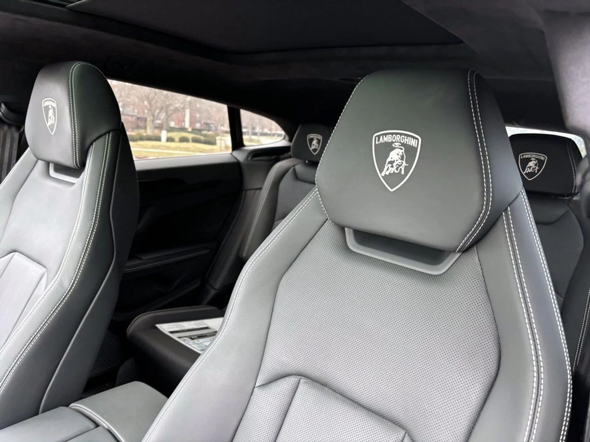 mph023_1729016974_a4e0e5a188609a3229e18a638b578c6ex_1bd71b8cad