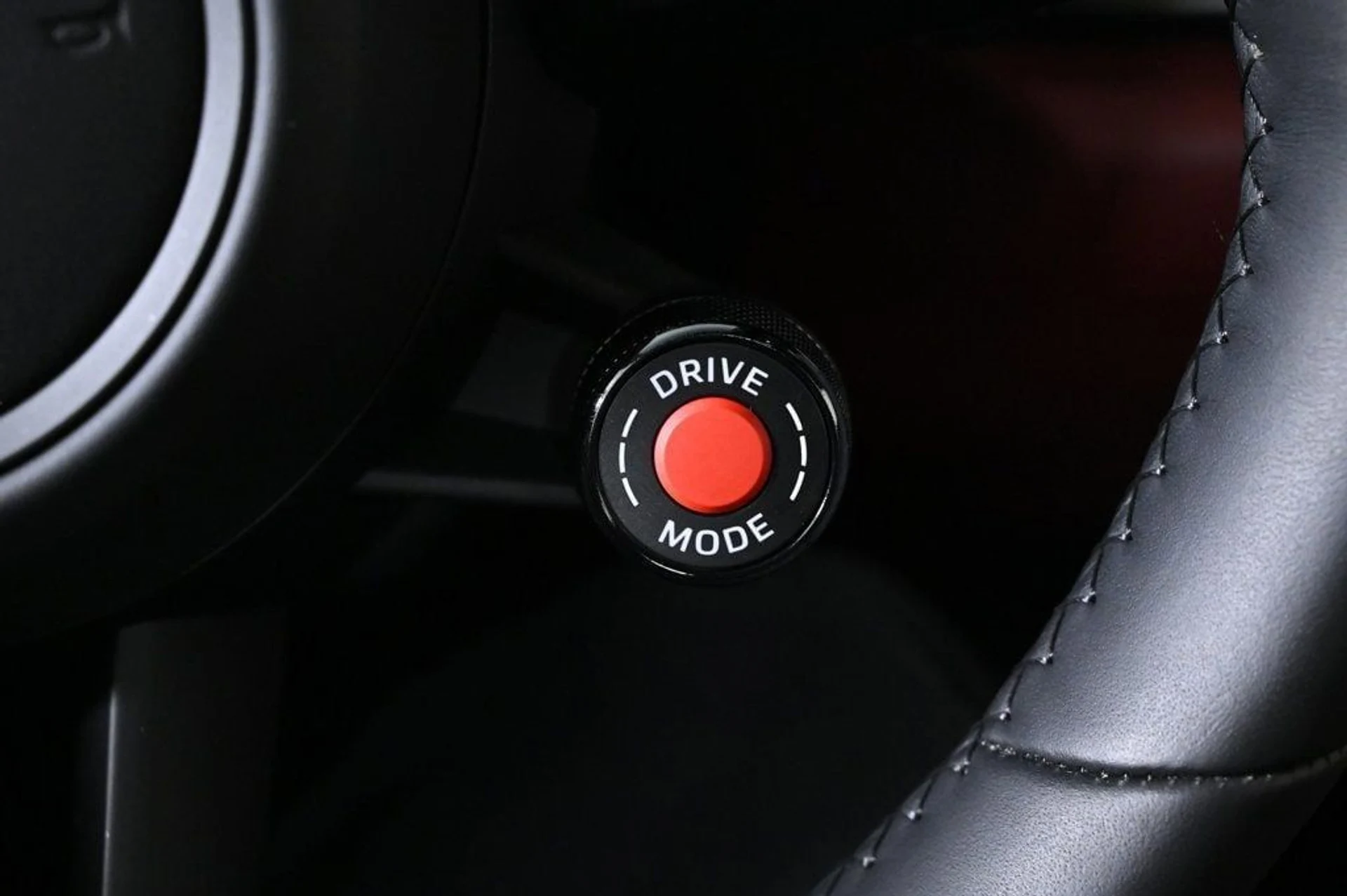 mph023_1729398182_85aff4190981454e956cc8d8241ad9dc_61d11e2e23