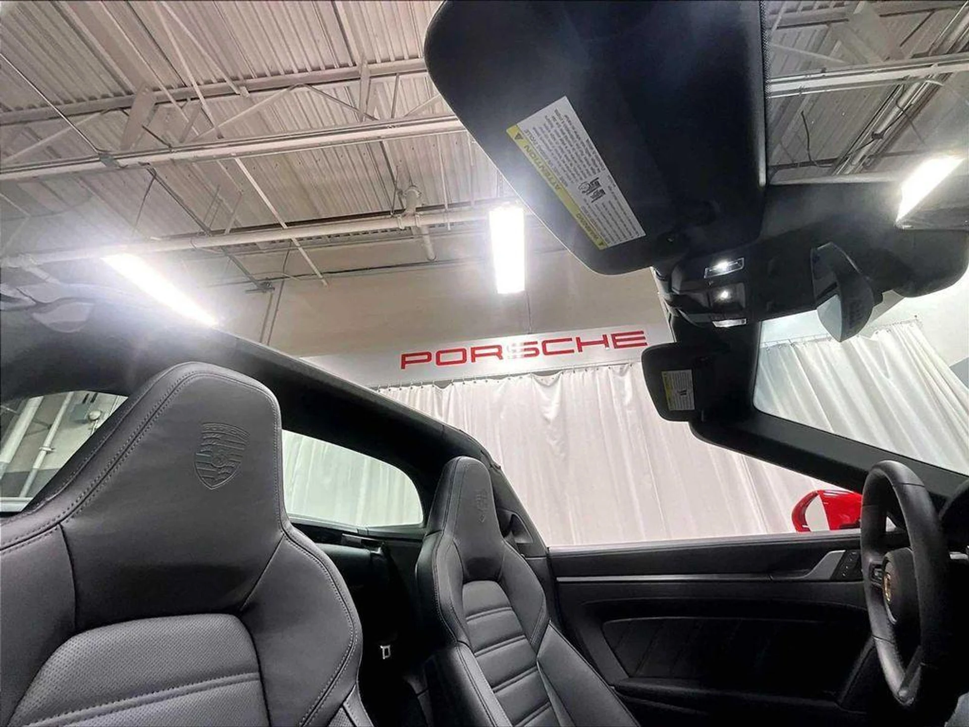 mph023_1729607312_H_Zguw_Xu_G_Ji_Ii_E_Ufg_S_Hcg_Qxdi3_I_89265f0b1d