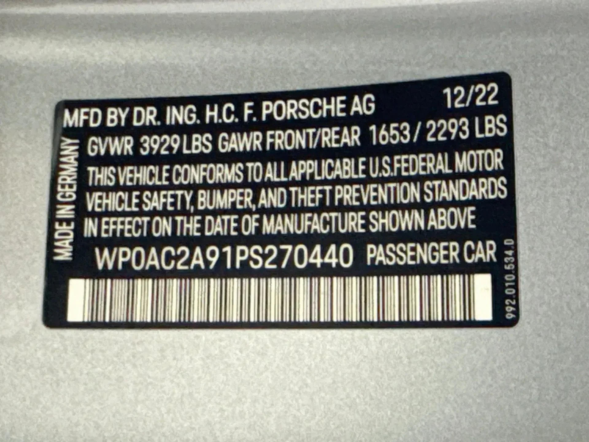 mph023_1729906678_a021e1edcc6e2d99235921f45d0ebe0f_9097cf75c4