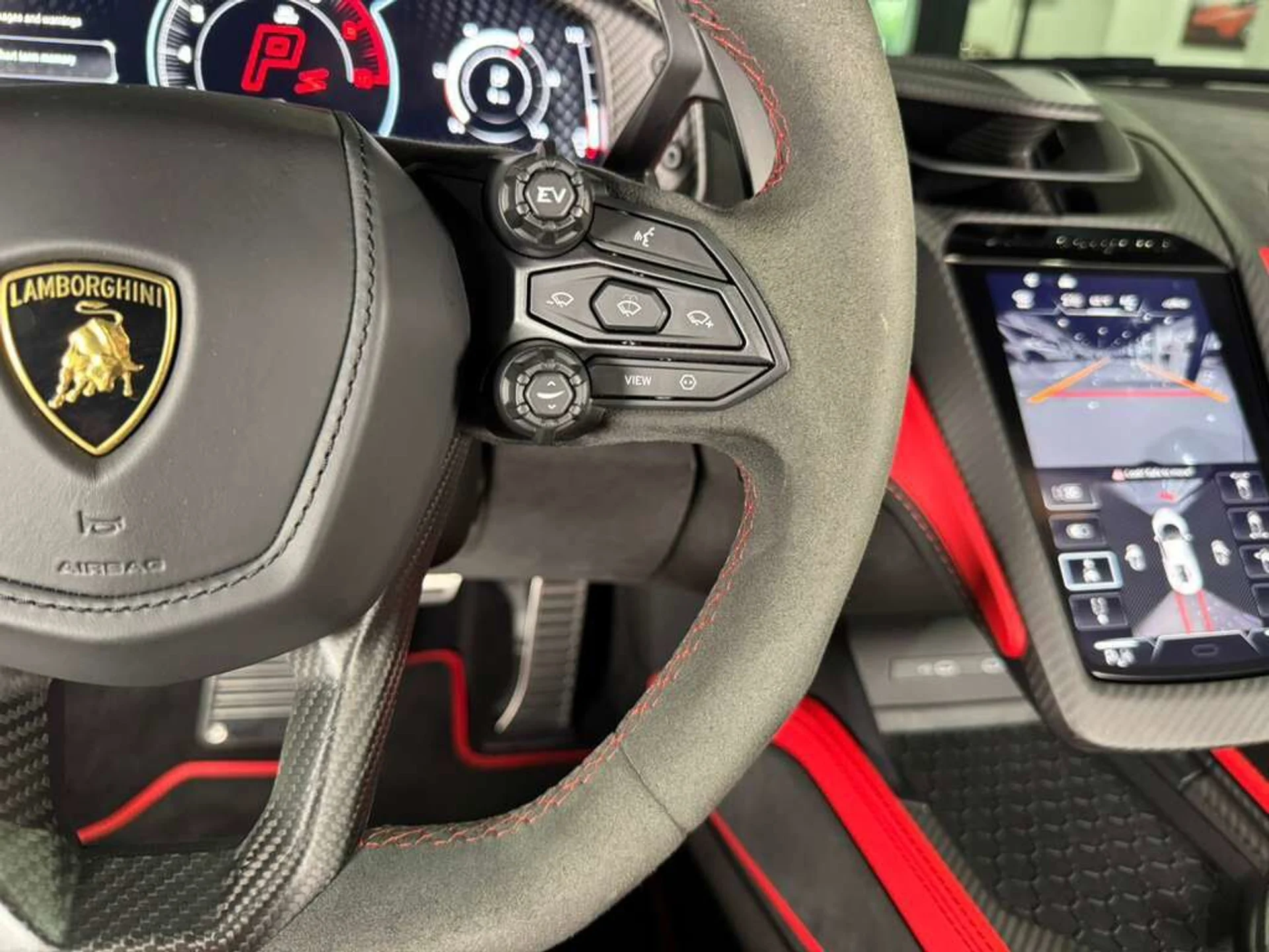 mph023_173060210_15ff314b5688f81ca01ea4f1b3f00fd9_f661527933