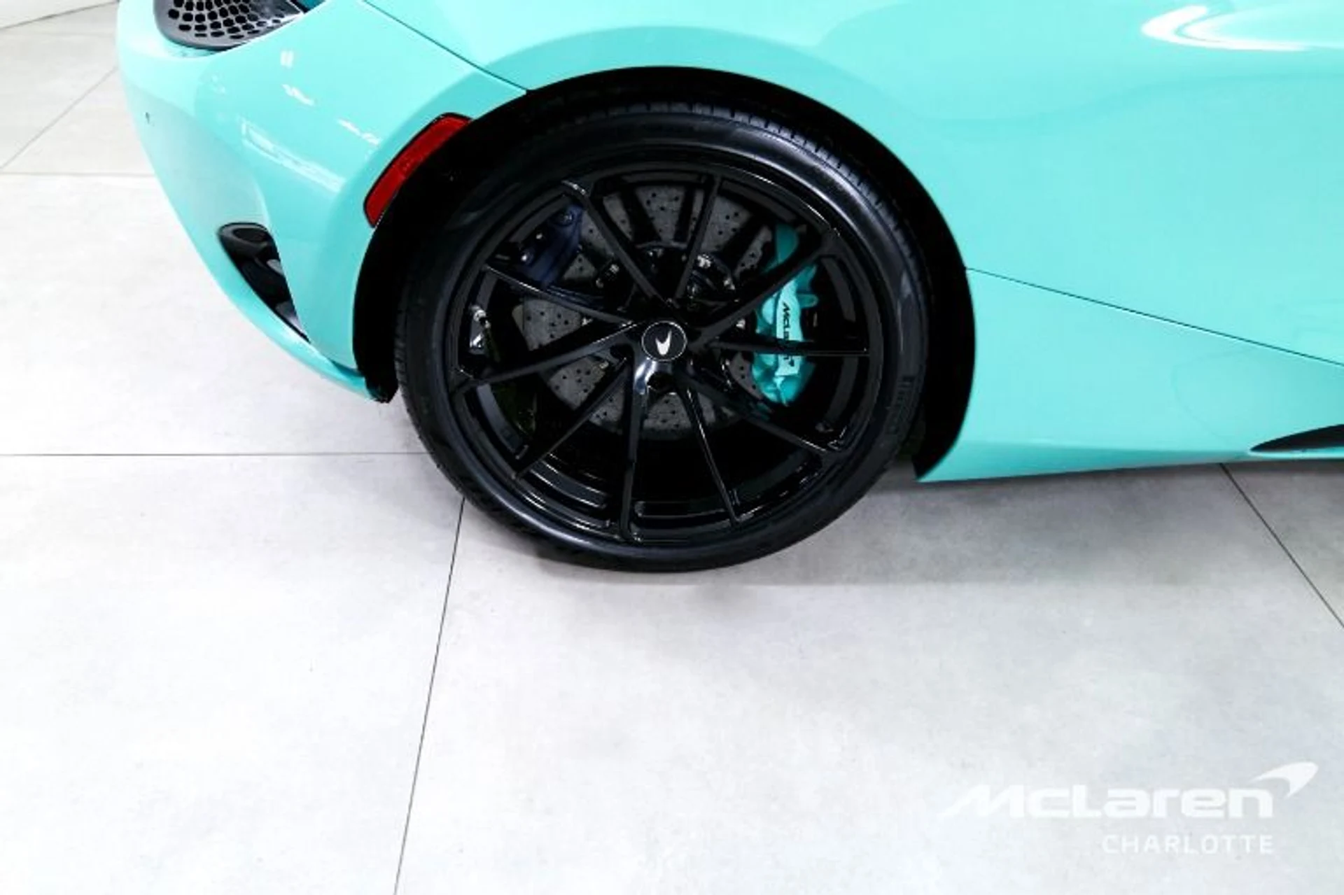 mph023_1730704837_New_2026_Mc_Laren_750_S_Spider_2b7384866a