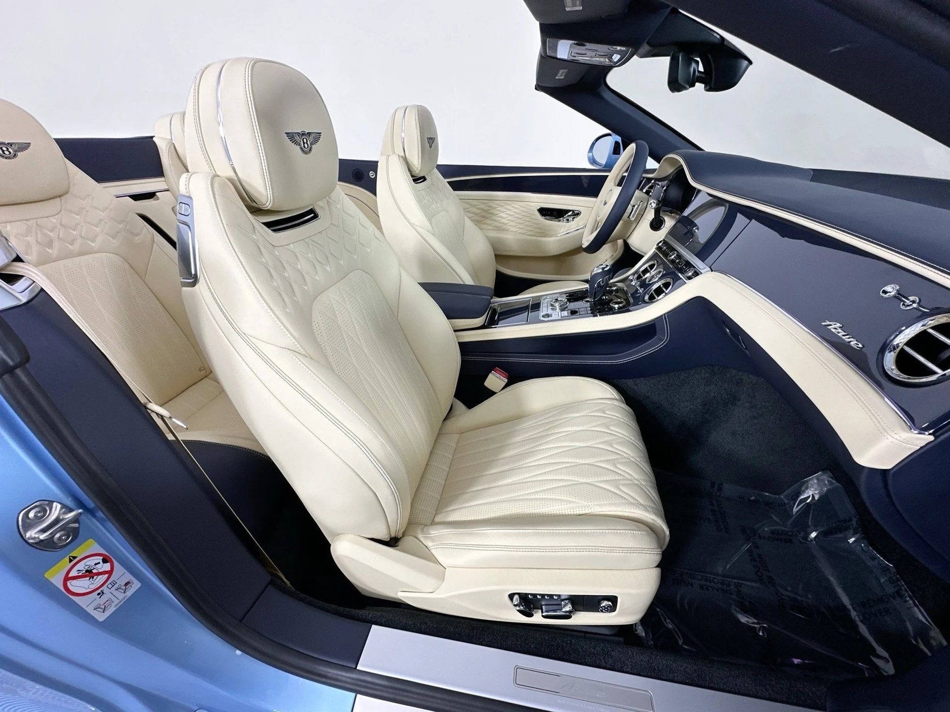 mph023_173078916_24_a0bbb456c1