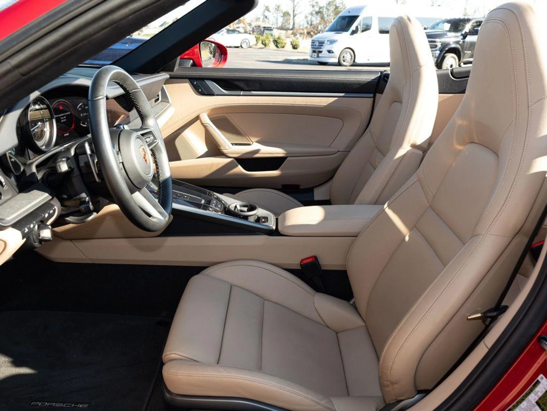 mph023_1730879814_495502932_69a45141ae5c6c0dfd47f7cf_3a0ccf0277