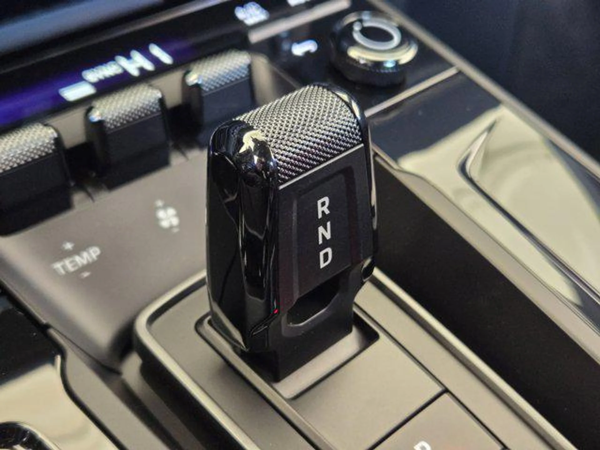 mph023_1731477941_y_OLSJEZ_5_Ou34_JG_Sp_Fu_KG_Dxj_U5pw_ad3a5d142e