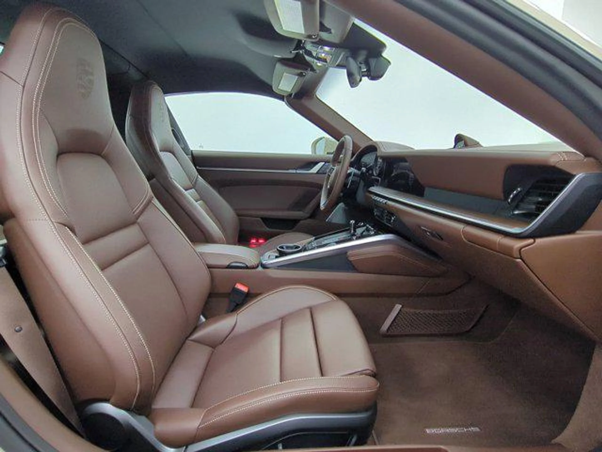 mph023_1731575598_A_Im0r_OCEENB_Rx_L8x_U_ph_Ak_Kss_BM_565bc4b81f