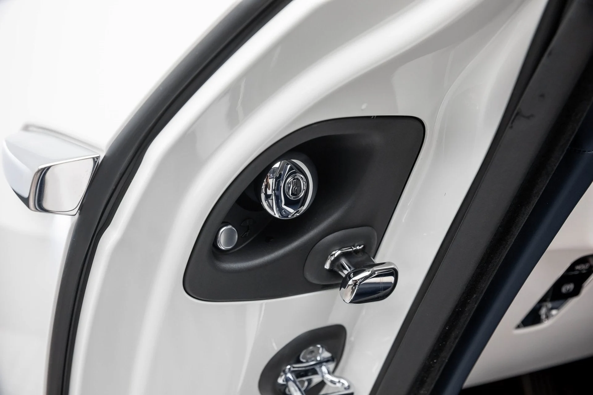 mph023_1731747313_24_fc7636717e