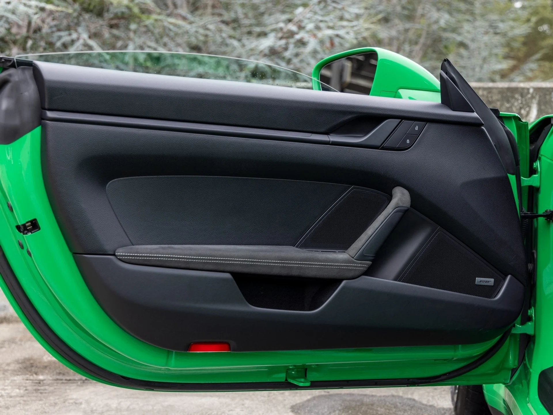 mph023_1732016759_24_46edbbf99c