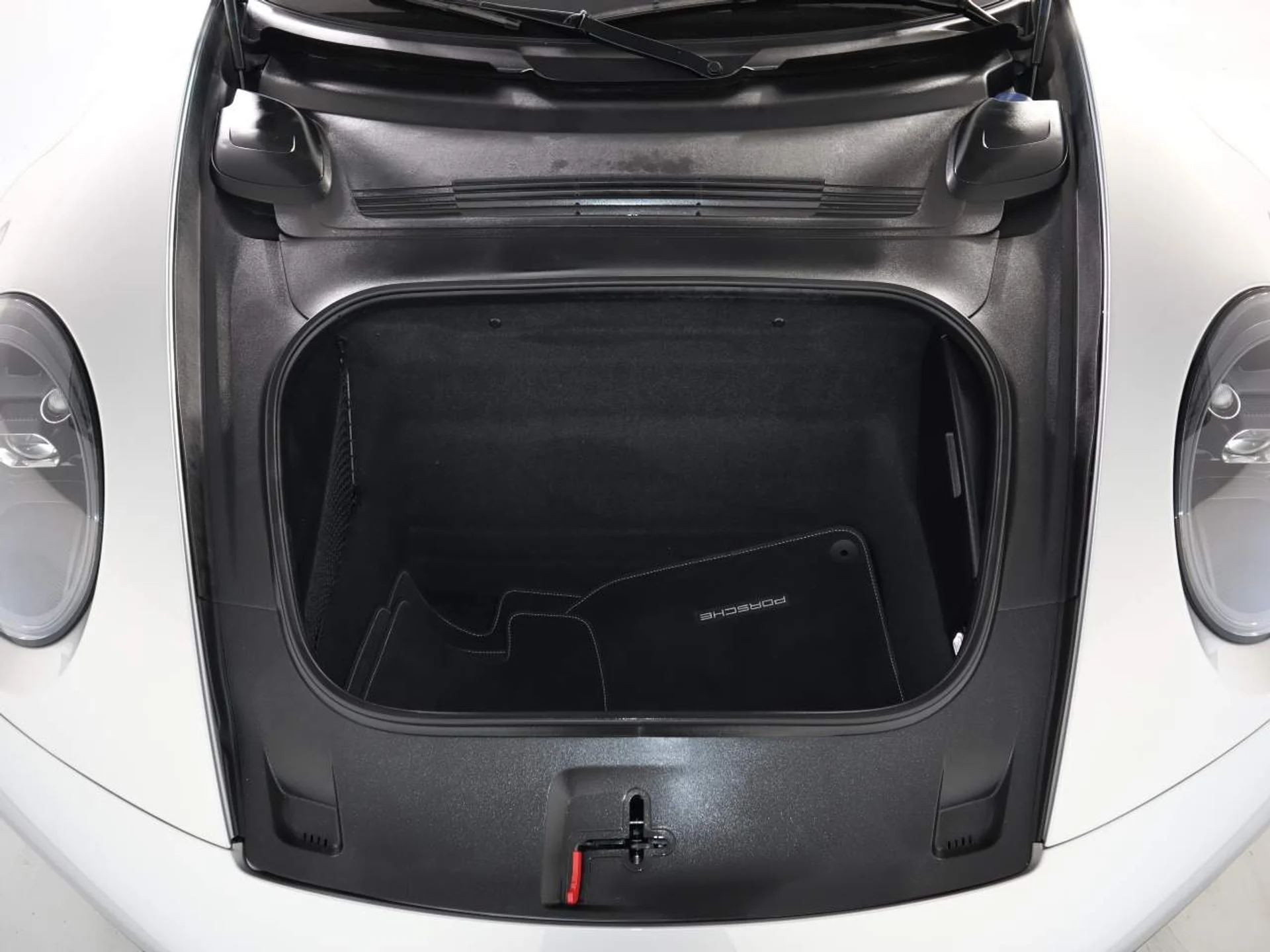 mph023_1732405489_449b3b5fff35c7449a2b5b75681cceaa_0e501e4884