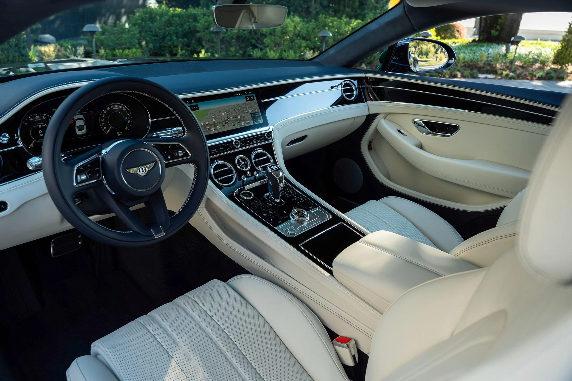 mph023_1733150826_458241675_6954bf4a4e73cd9f103f4e6b_3a29f8be63