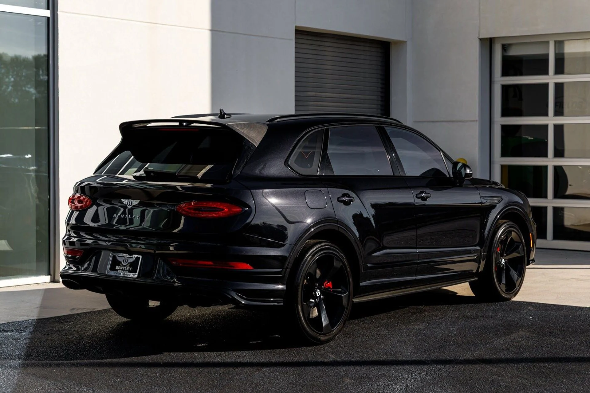 mph023_1733453233_3dd32cb2f6bc78c68fa1337449ee324bx_0278dd2d83