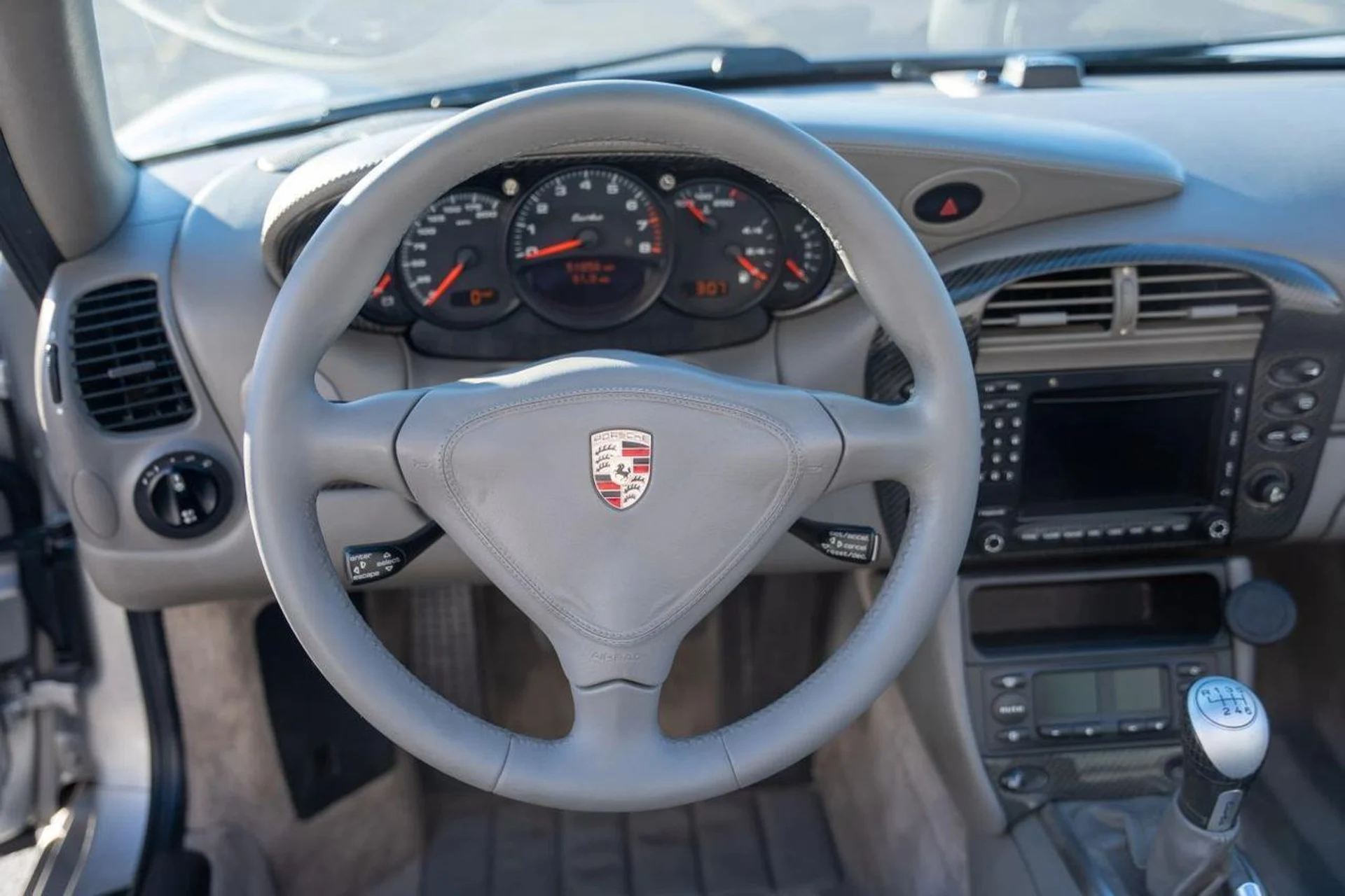 mph023_1733487488_d97cb89bba24d08d3cca67d28b15499b_96440b2cc5