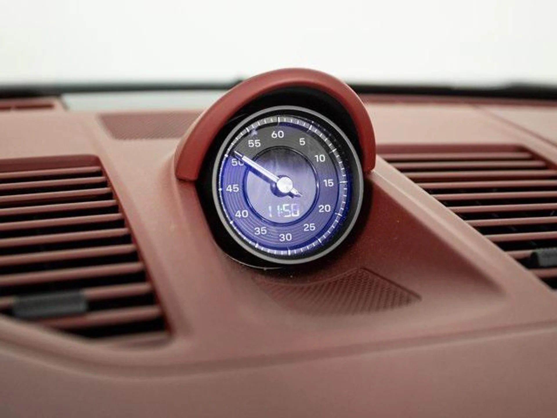 mph023_1733529036_r_S_Xa_Ll_Z_Nfw3u_T_Cv_FB_01_D6lv_G4_8c51b9986f