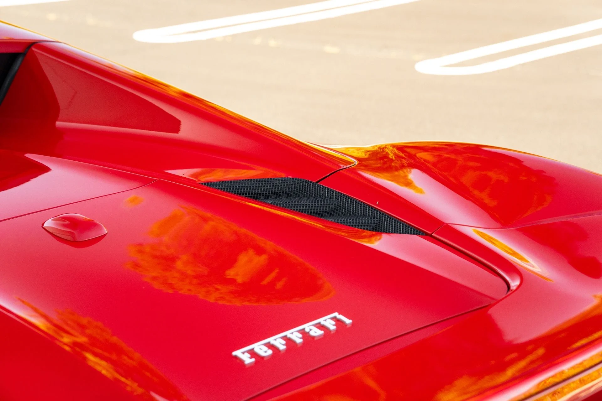 mph023_1733964119_Used_2017_Ferrari_488_Spider_1771886978_06ceffaa45