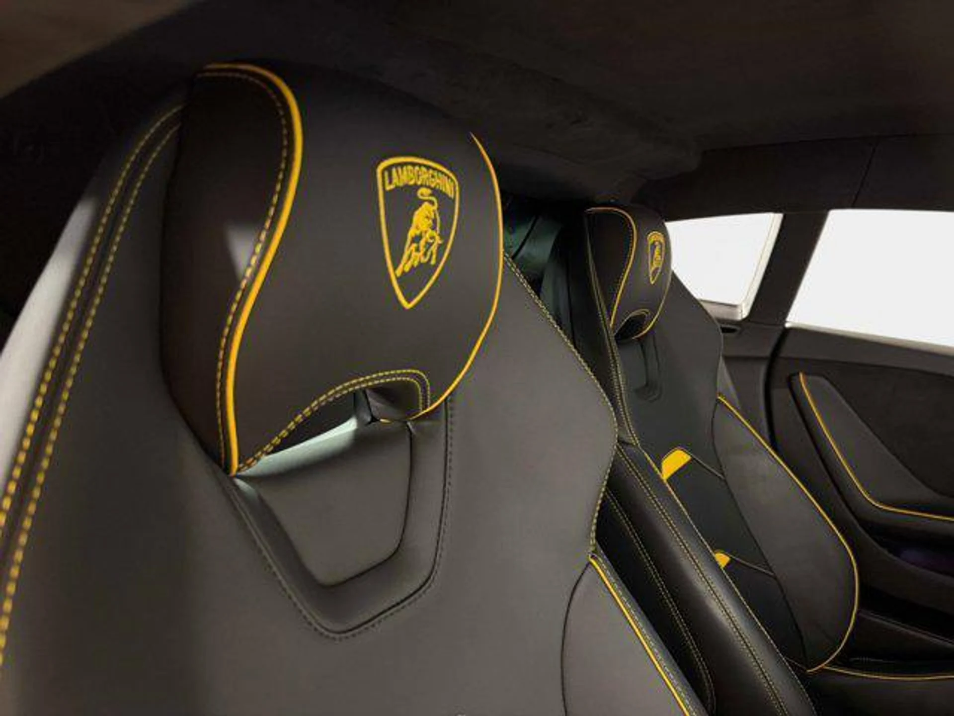 mph023_1733964882_o_V_Rps_Wwb21_Vi5y_S_Jov78_M0g_Qw_6b3abfaf5b