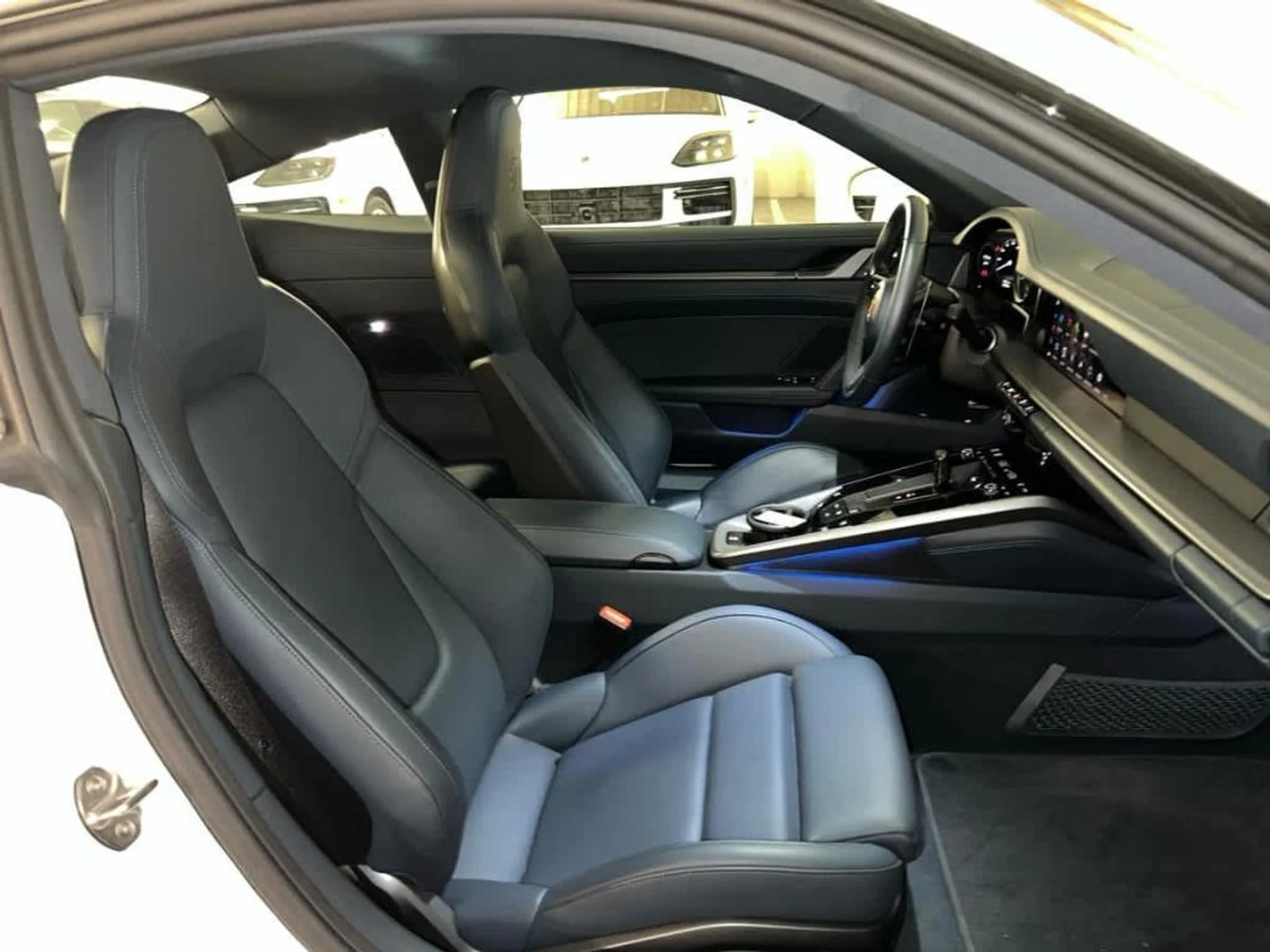 mph023_1734255637_Id3_Ce_Kn_Zn5_C0r_G1f_O8f_AB_2e0_98e595d0e4