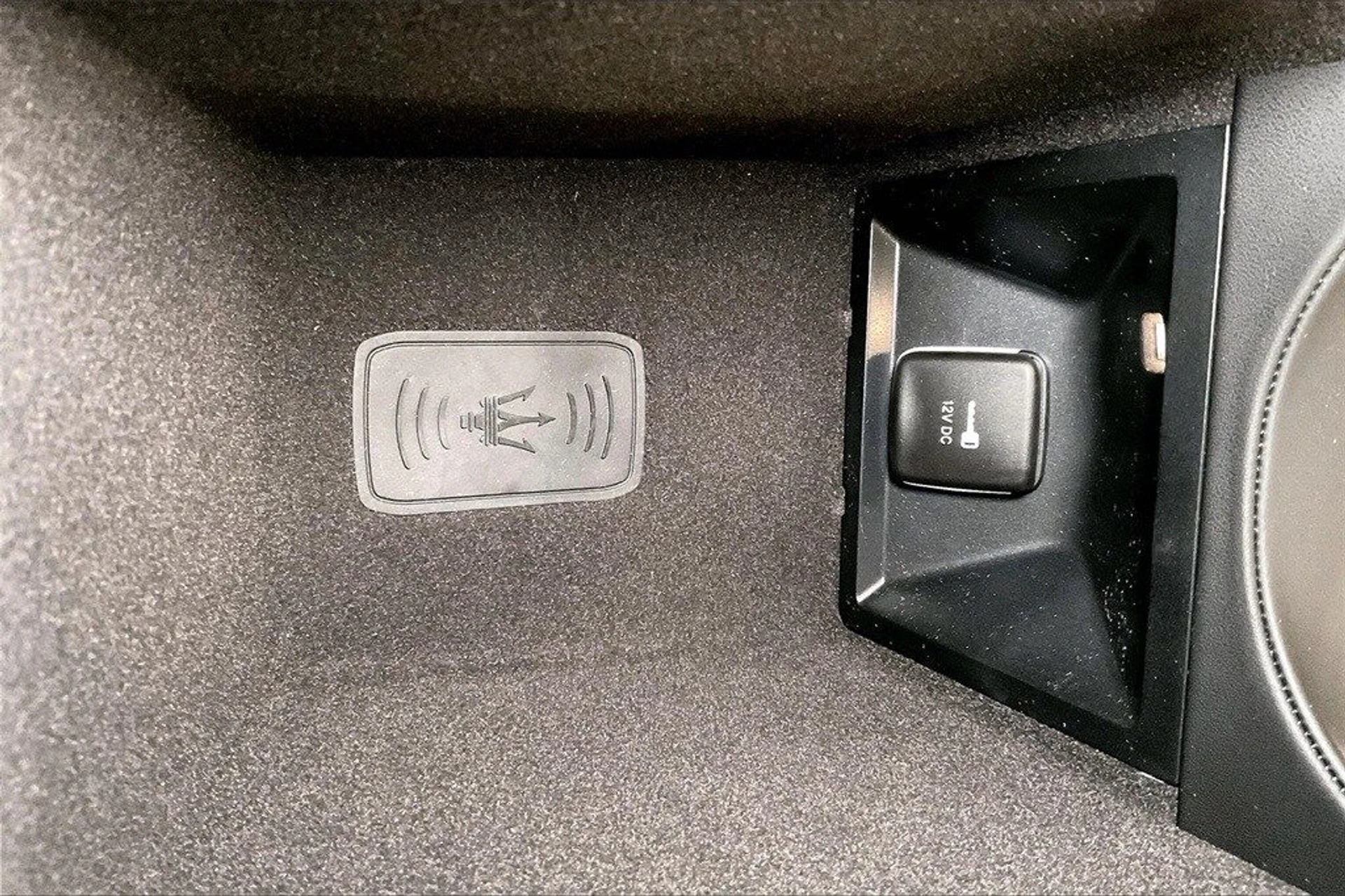 mph023_1734339419_3418bdc006a81fe5511b5dc0a6c3f2cdx_7e2f89c11e