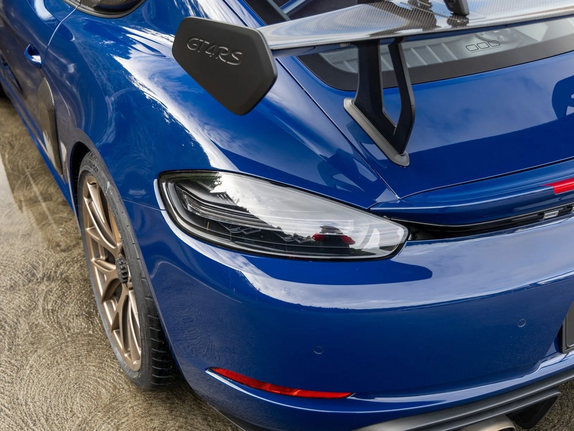 mph023_1734578523_24_4de644f400