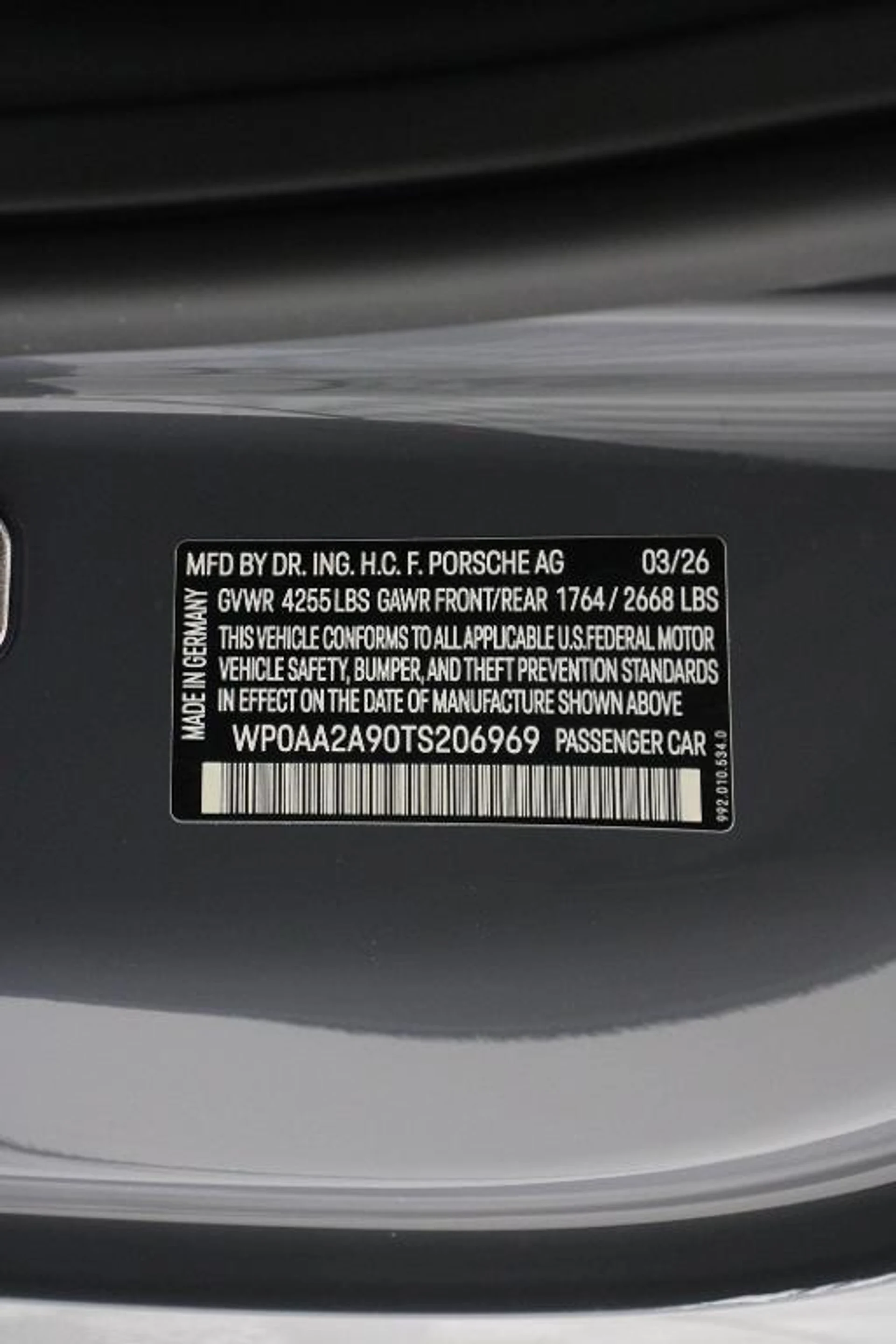 mph023_1734750349_a0_Ny_Zim8_LE_Xtt_RR_Omcdf_L89_T_Y_8ec941792a