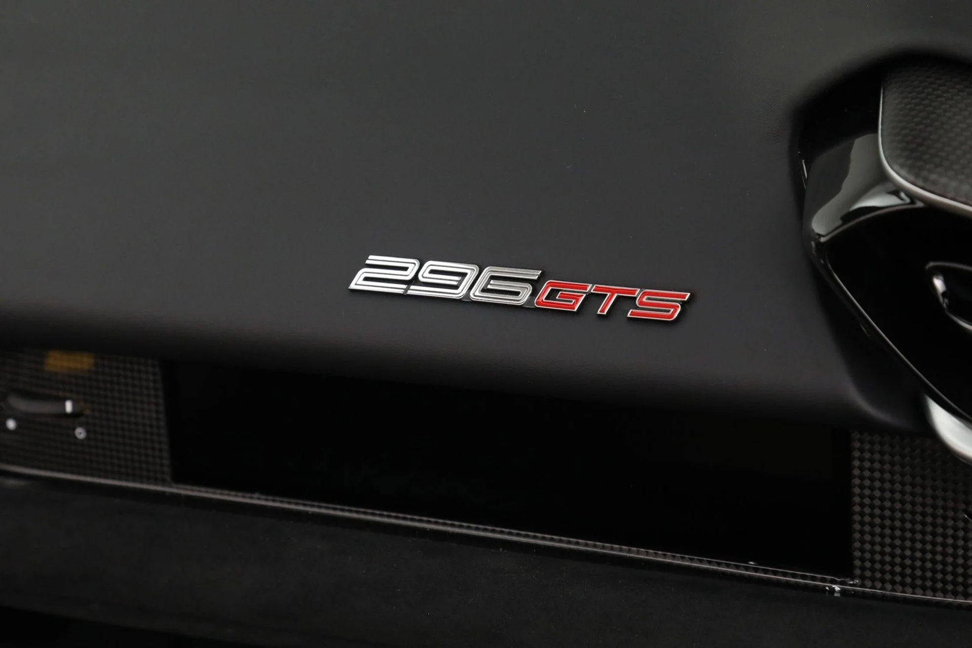 mph023_1735375208_91de2bc08378a4191ae8a9cd1191a5c2_3e34926d4d