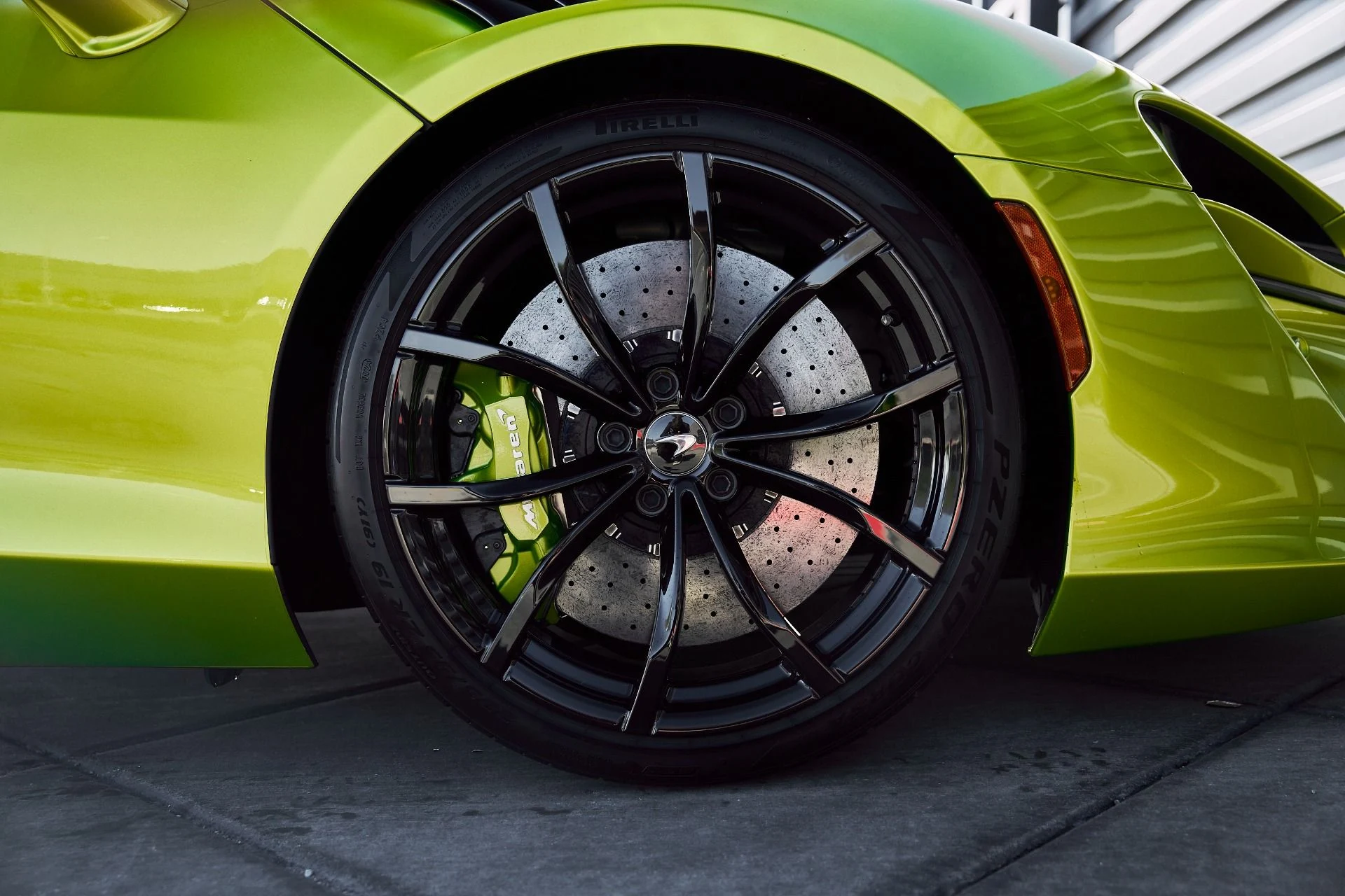 mph023_1735938244_Used_2025_Mc_Laren_Artura_Tech_Lux_1769825847_789b344905