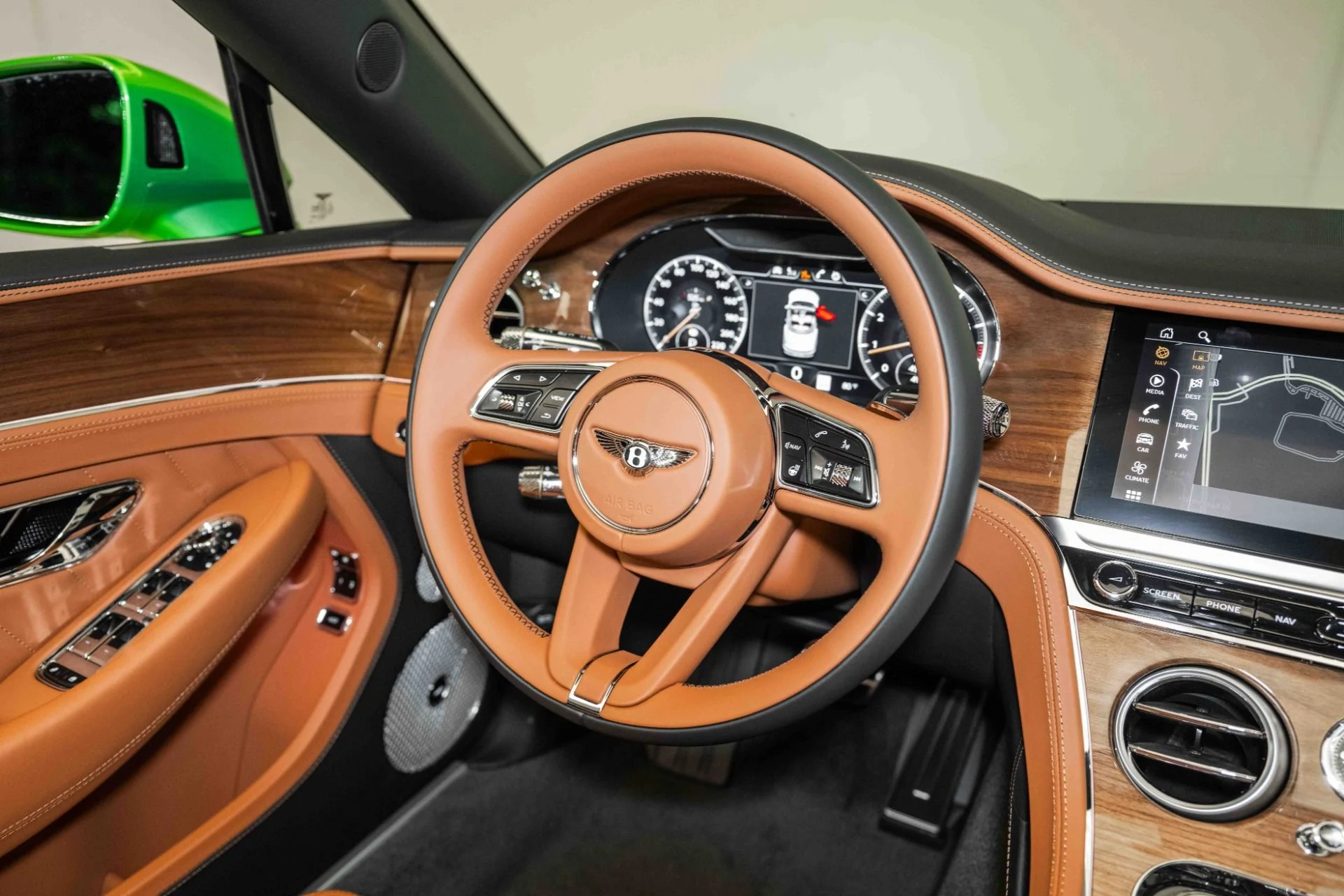 mph023_1736272129_Used_2024_Bentley_Continental_GTC_Edition_8_1743689884_6635dfa7f6