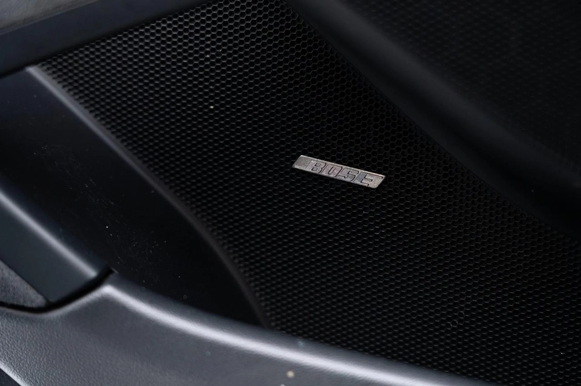 mph023_1736399022_dc3a940c1eae0ef5226aebb58a9673a5_bdfba959f2