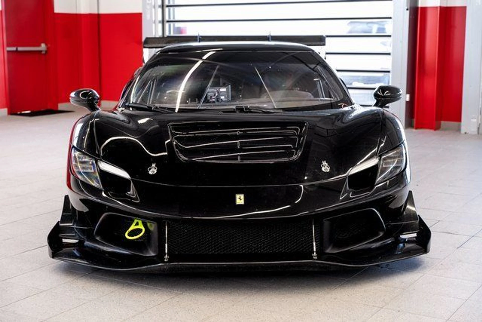 mph023_1736478113_8993cd3c383bb08fee0fddf3faaee69cx_6188ae8b0c