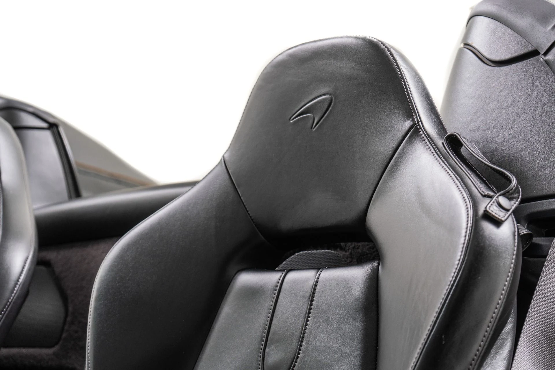 mph023_1736581228_Used_2020_Mc_Laren_570_S_1787089177_cbb21f69b6