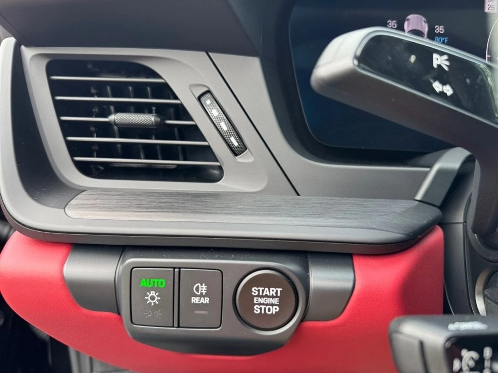 mph023_1736828879_4b5e7f03e45d616721c83c89c51f31f0x_39dbc9d54b