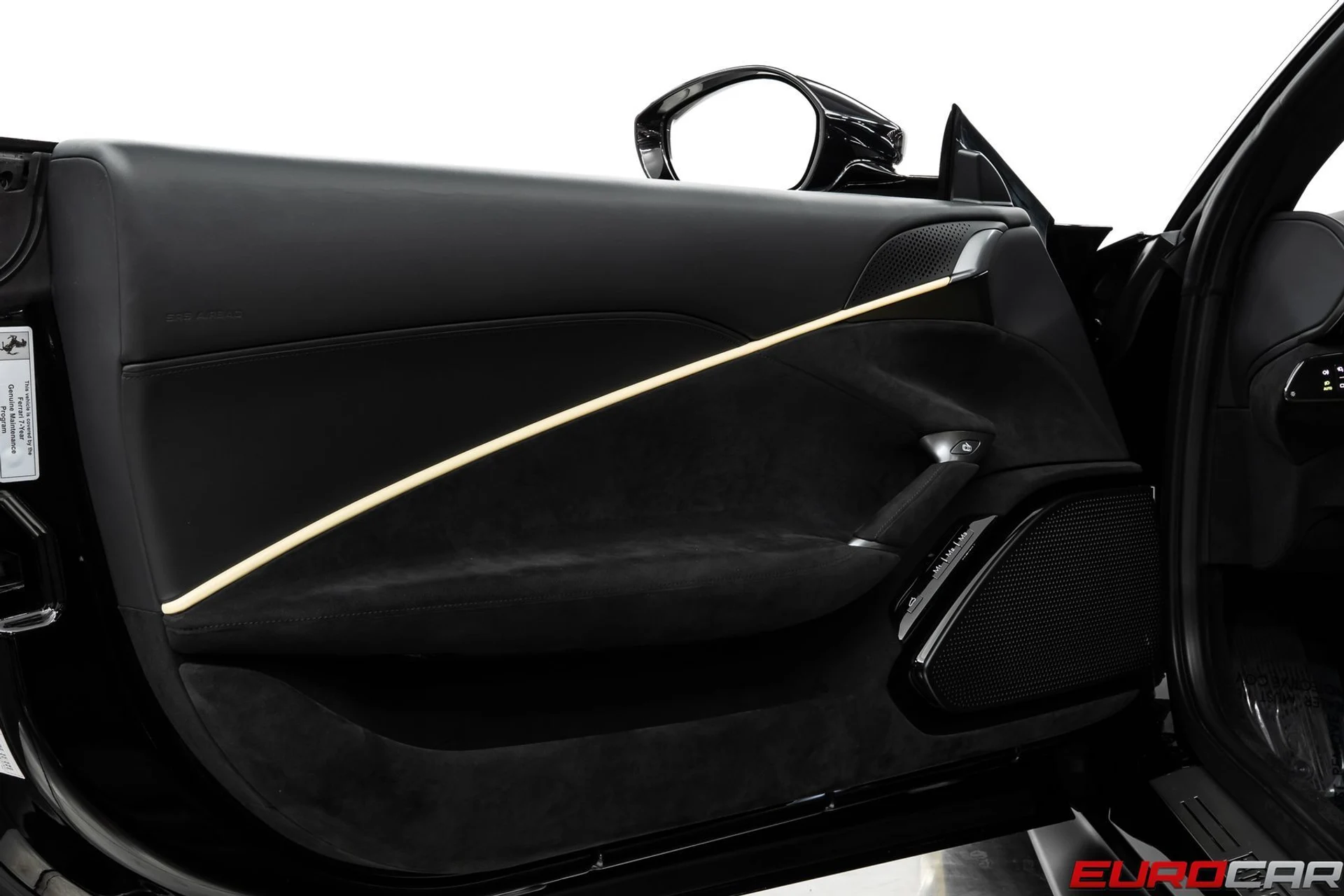 mph023_173710173_c0f4cc57_8dc8_4c84_aac6_5a2f5f12c87a_48257675f3