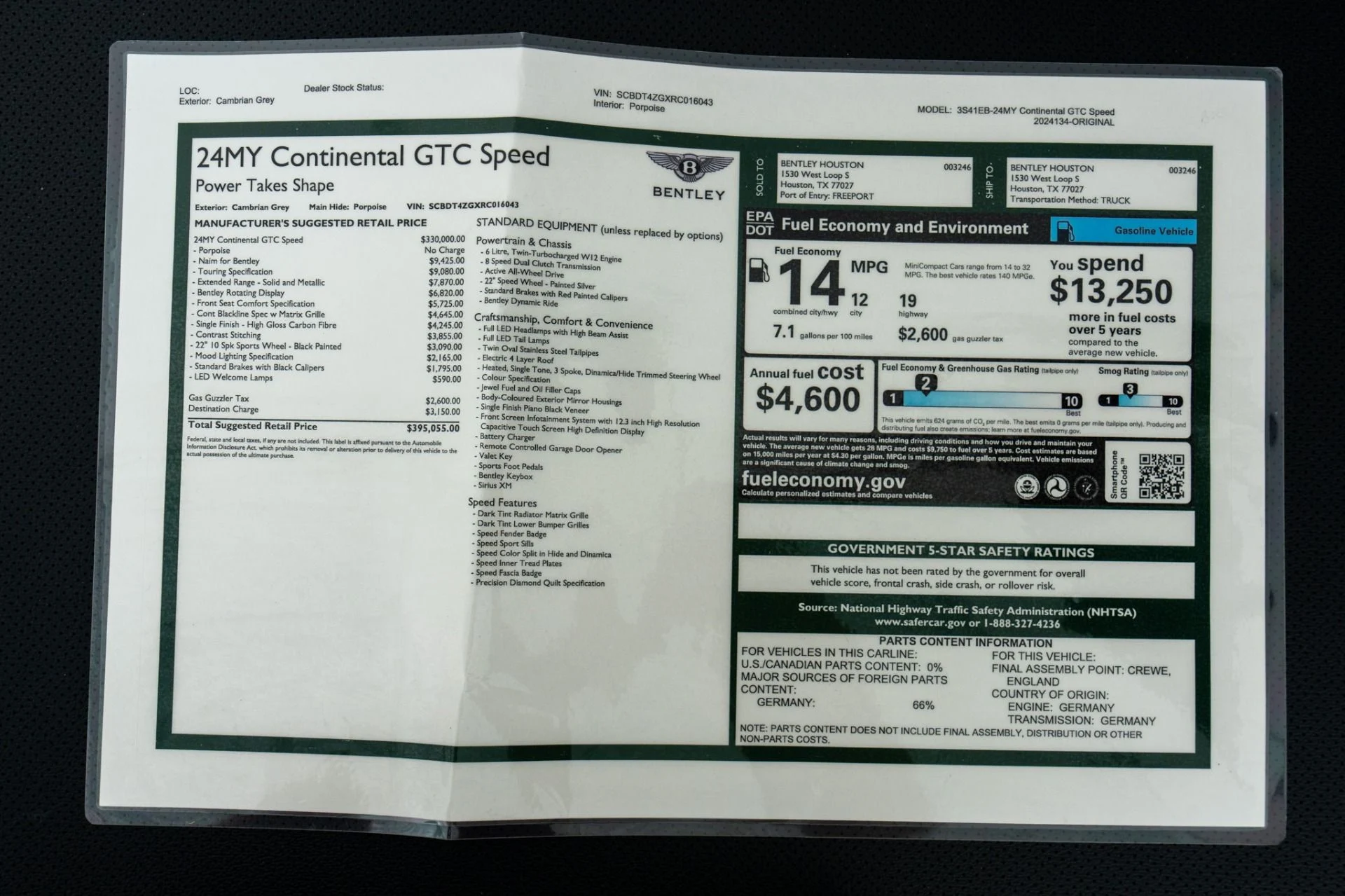 mph023_1737356762_Used_2024_Bentley_Continental_GTC_Speed_1784065541_d78ae2d315