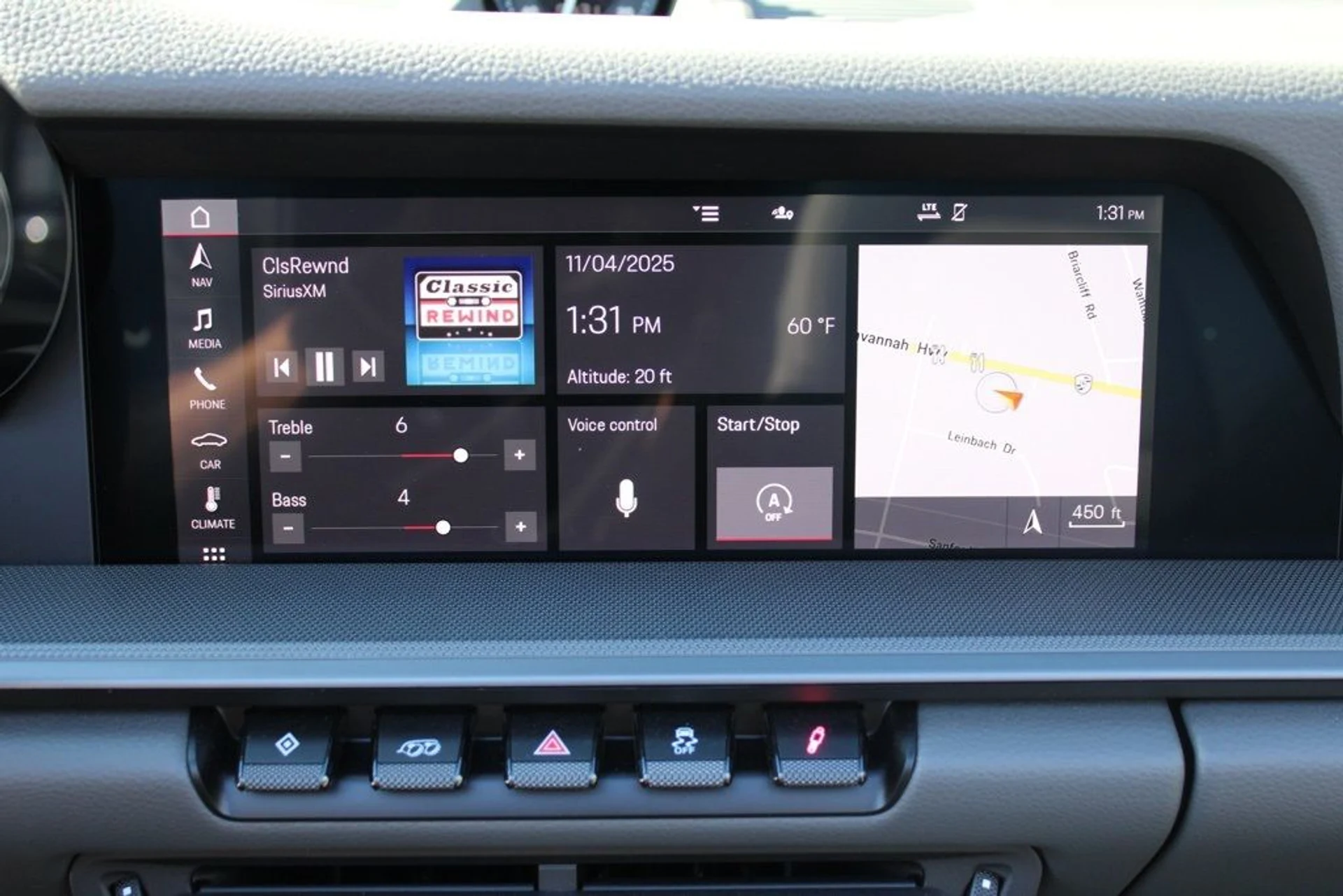 mph023_1737839706_bf2b6292312747fce5b82d7f494f762a_e7429c1be7