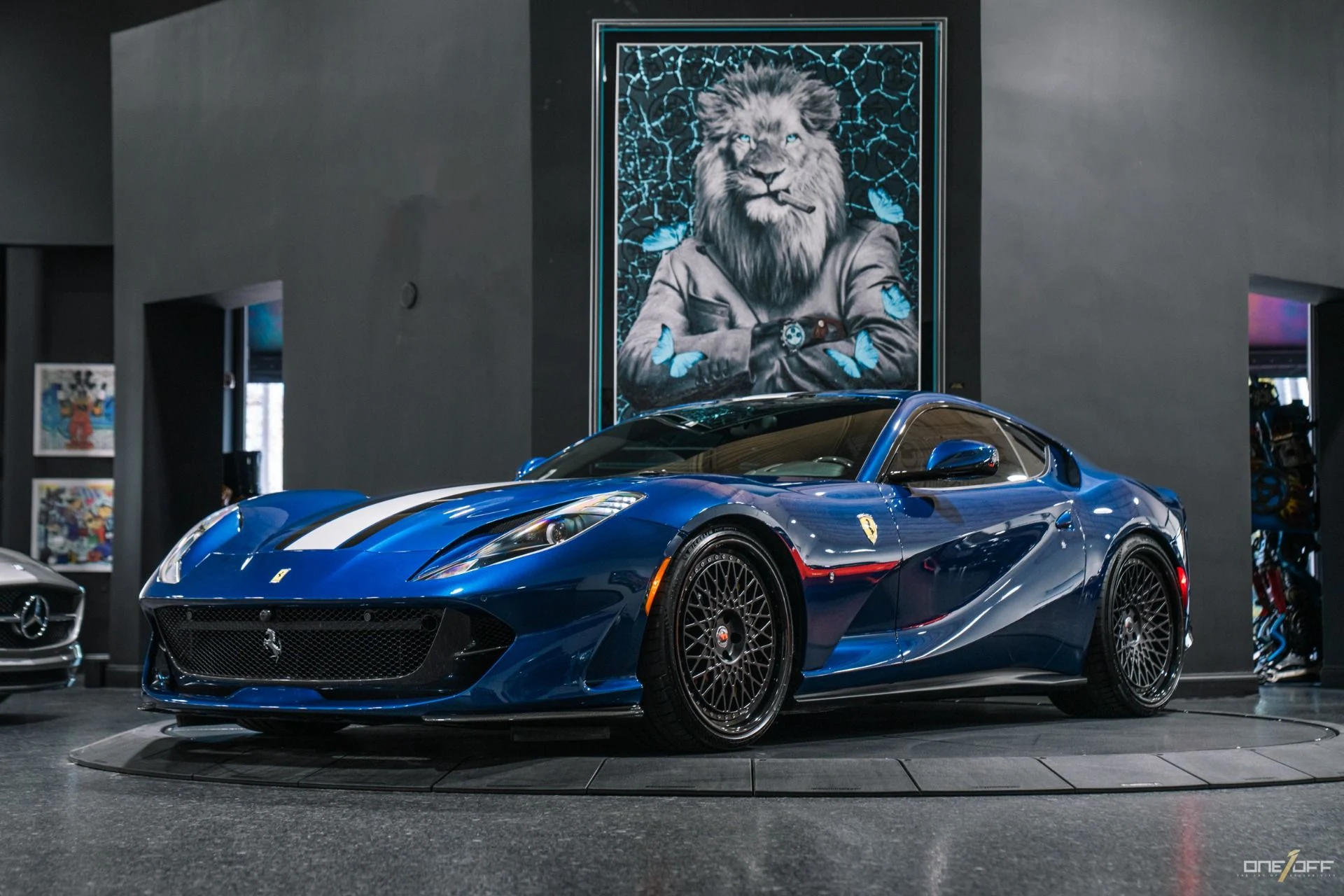 mph023_1737930403_Used_2018_Ferrari_812_Superfast_on_HRE_Wheels_w_Passenger_Display_Carbon_Race_Seats_1747344106_fcb816f55b