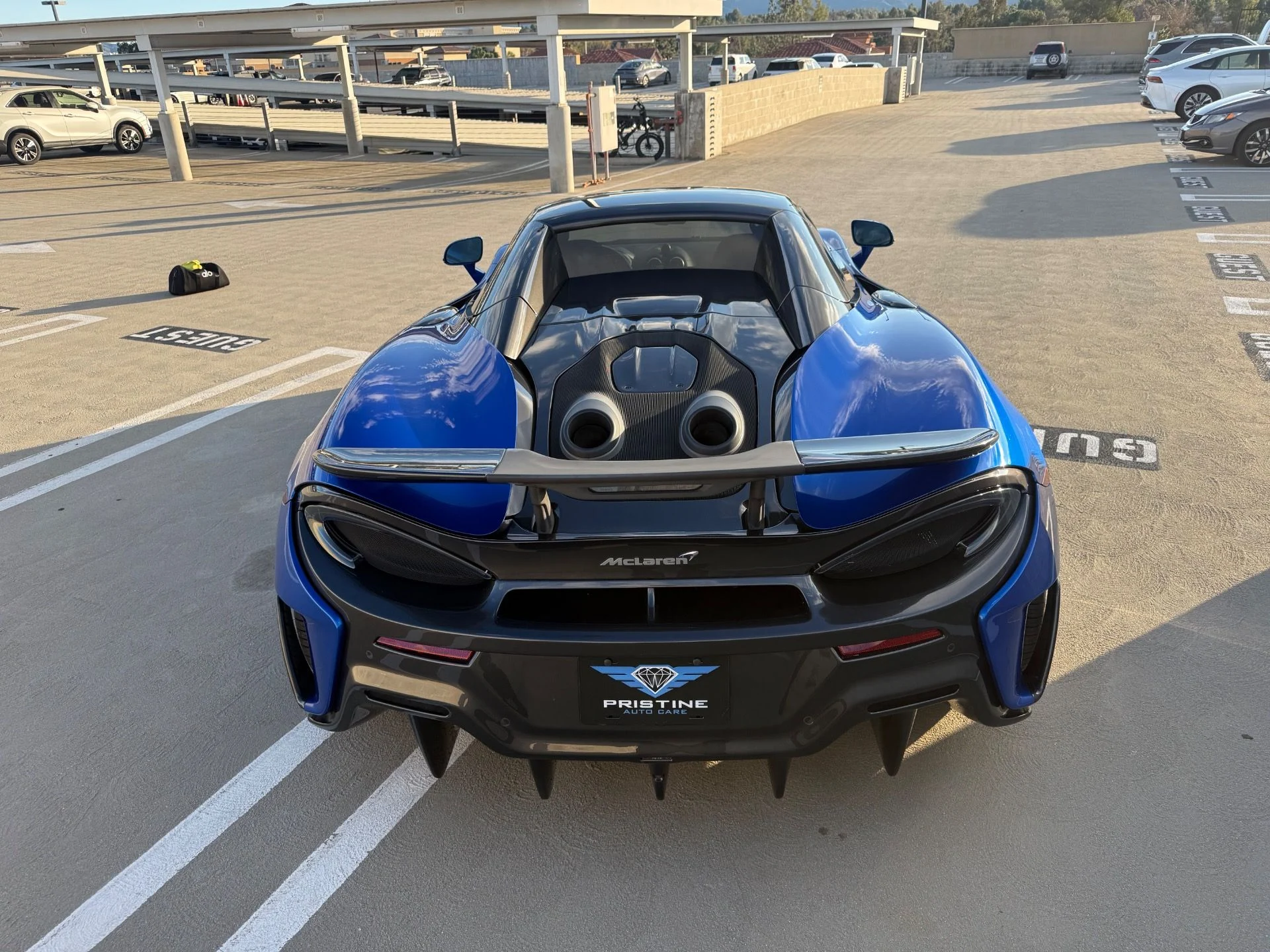 mph023_1738412819_Used_2020_Mc_Laren_600_LT_Spider_1768589311_ee3c6771f3