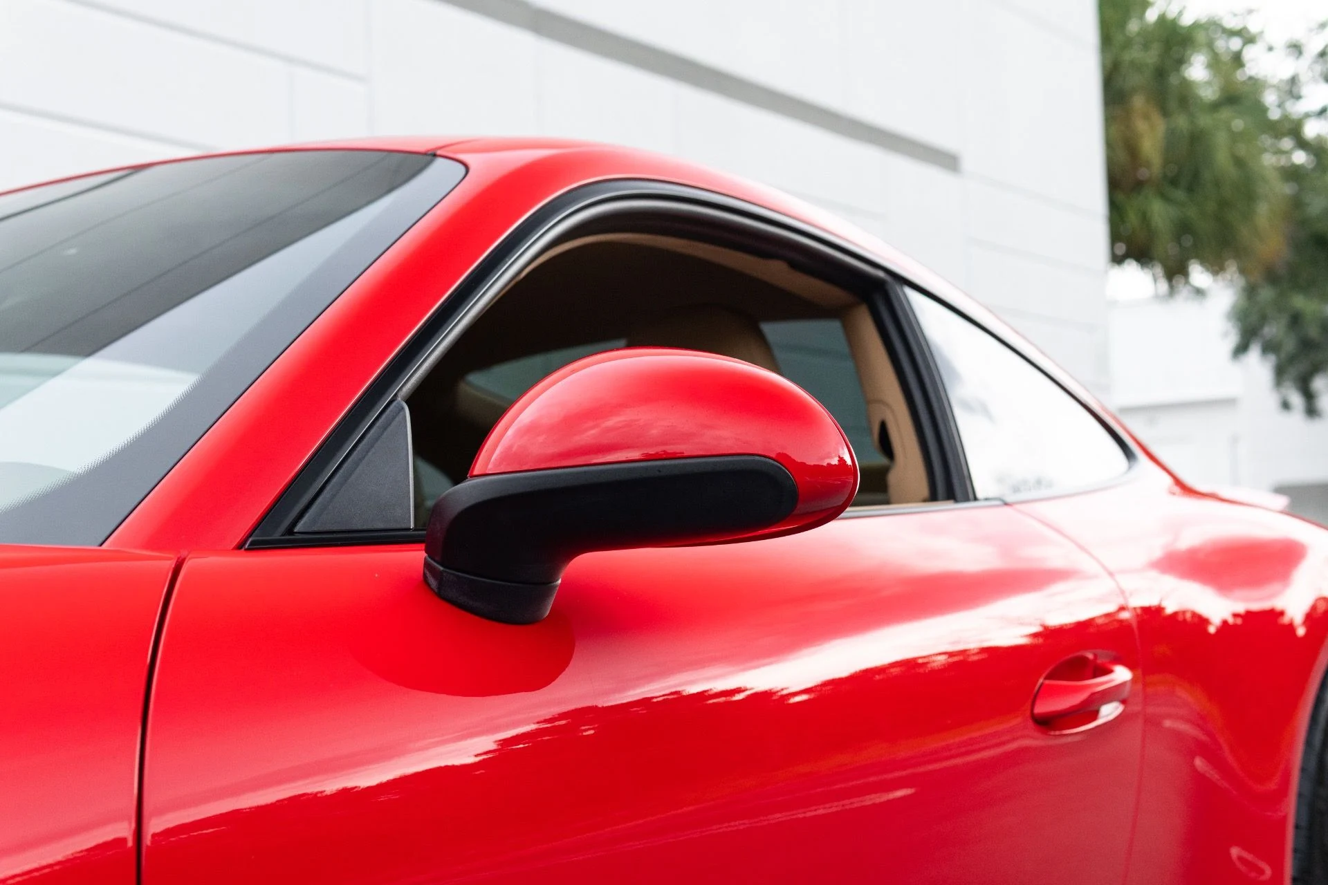 mph023_173858058_Used_2017_Porsche_911_Carrera_1778631972_4111b0d73c