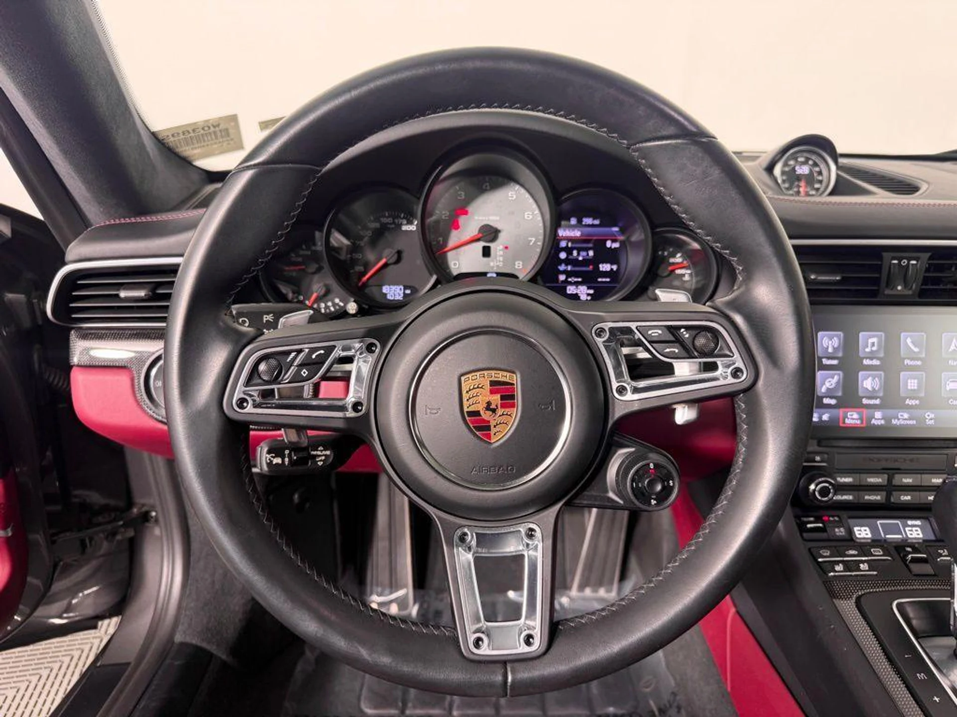 mph023_1738625393_R4_TG_Jzc8_TKGWYUR_Ox_Zz8w_Ypm_y_I_a4da3d1b67