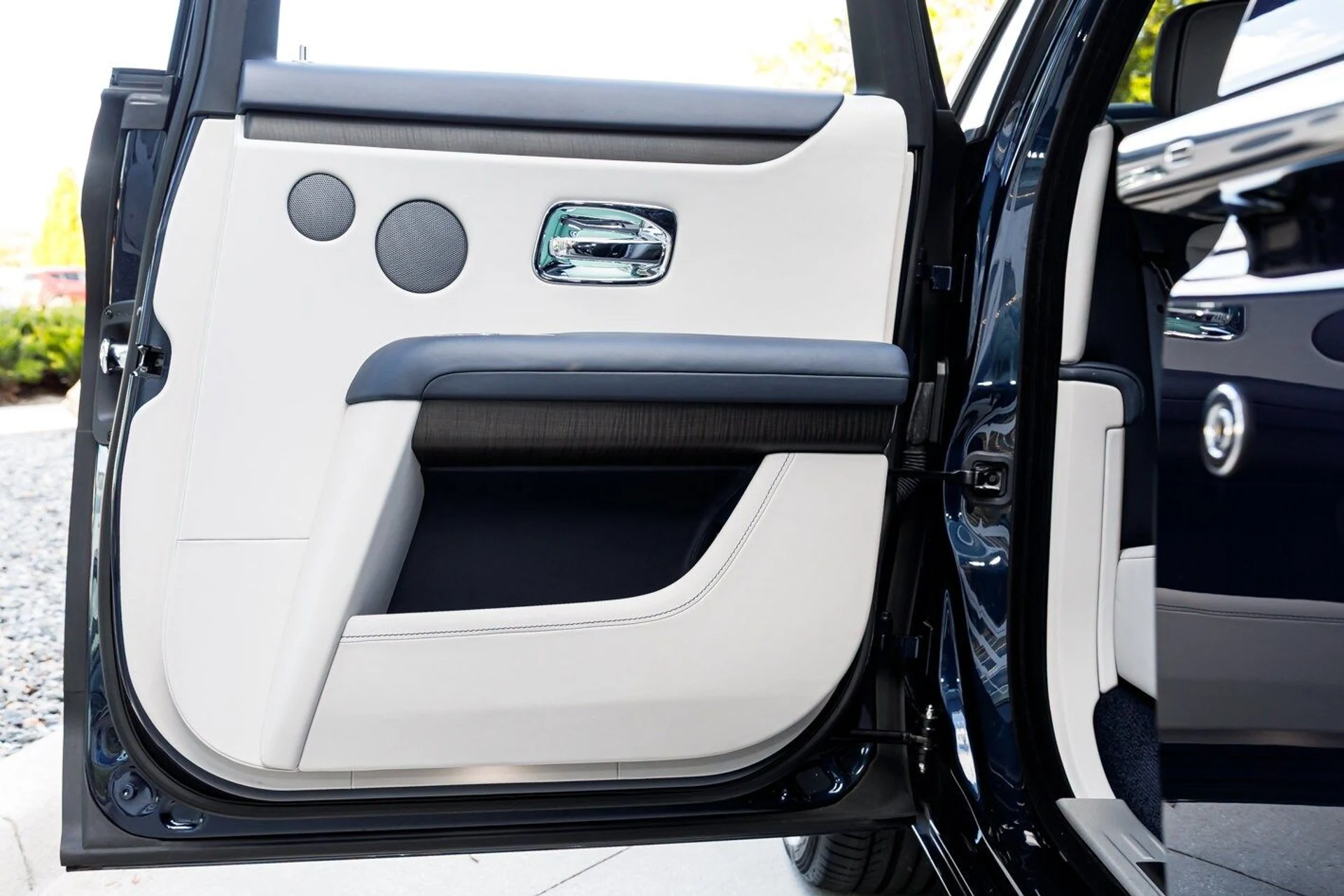 mph023_1738743488_9e55dc9f3c6c97fc2db0cdd7b0219c51x_92e1aee485