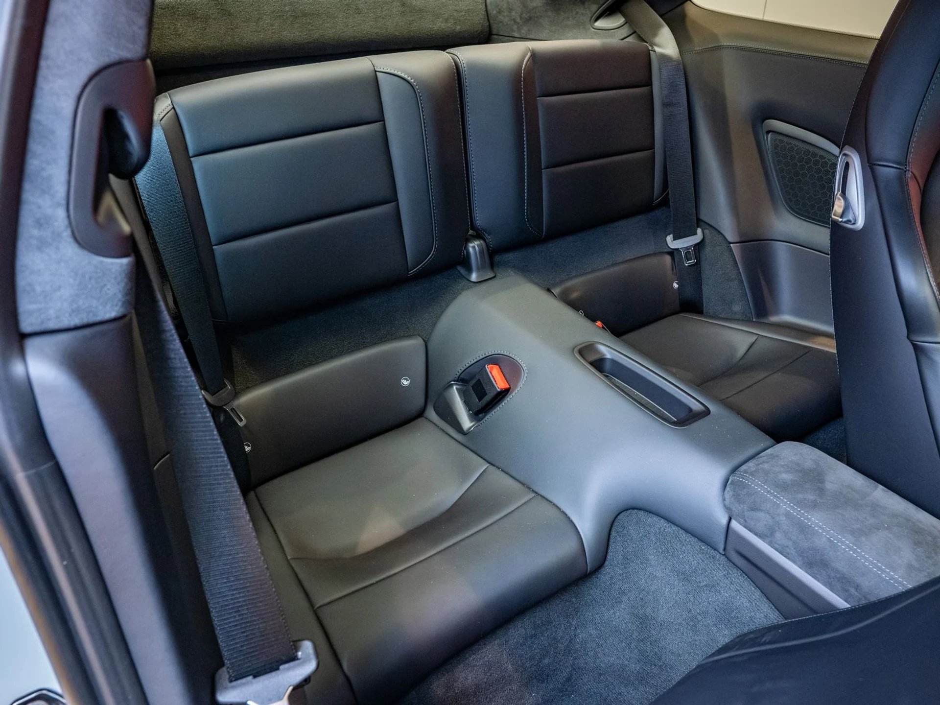 mph023_1739137824_24_50ec8b707e