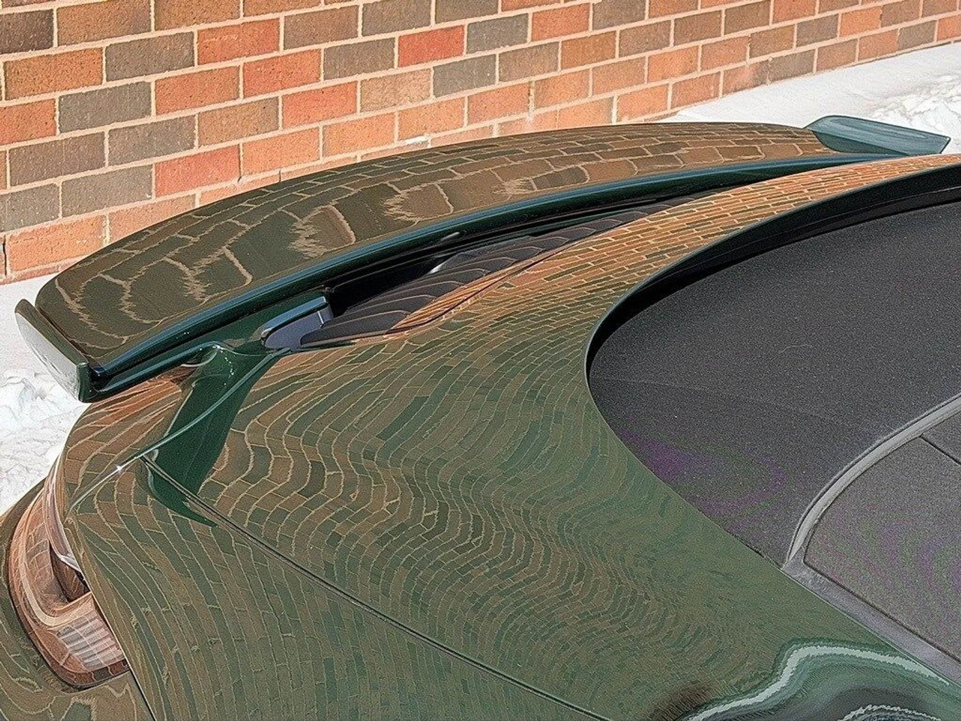 mph023_173914362_19e7b1e96f5fd3fee0c5a482063152a1x_eb23d8aba6