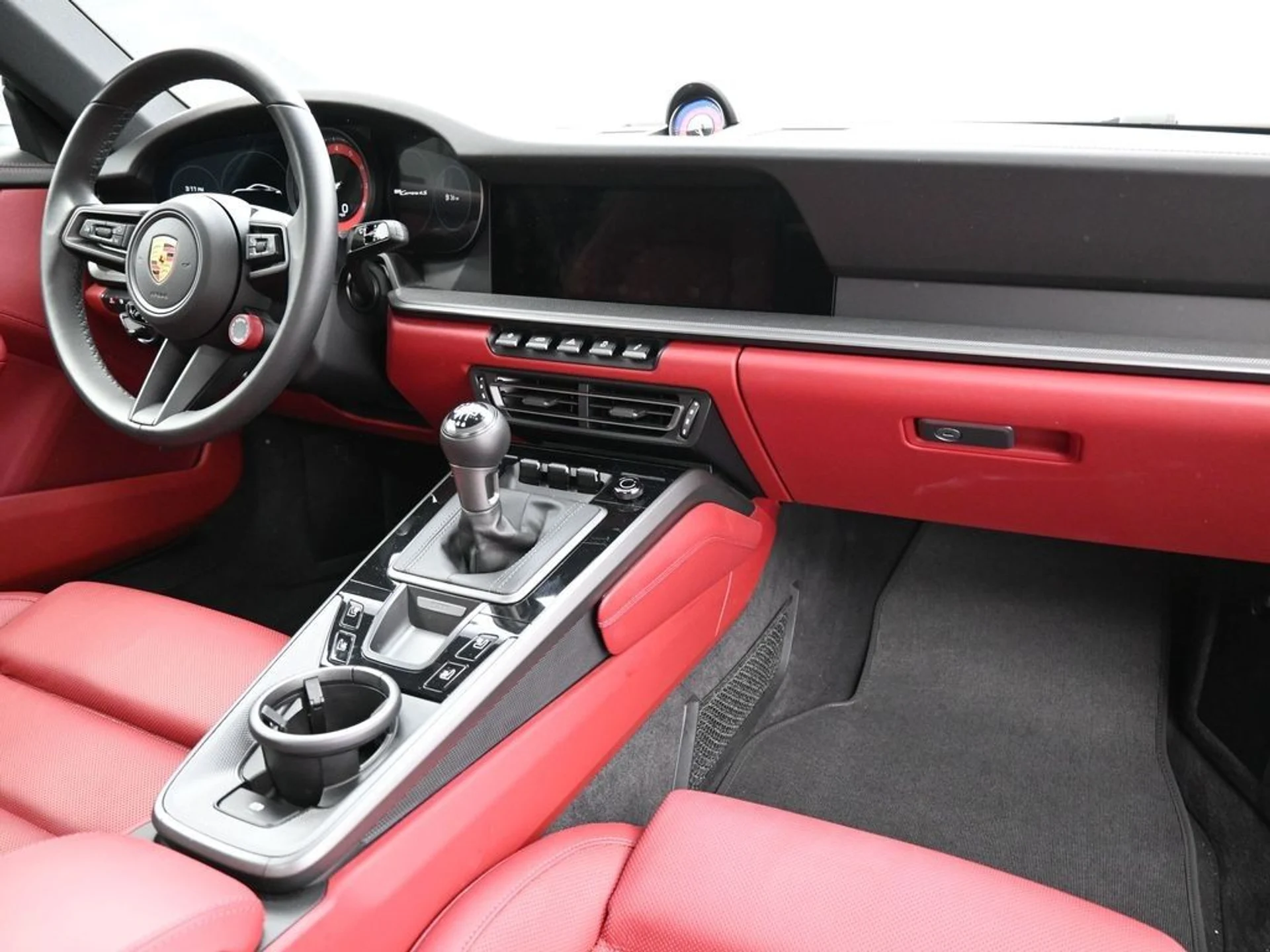 mph023_1739169588_31470899f0cb97fa6931544adeb6b0b0_38f198c5b5