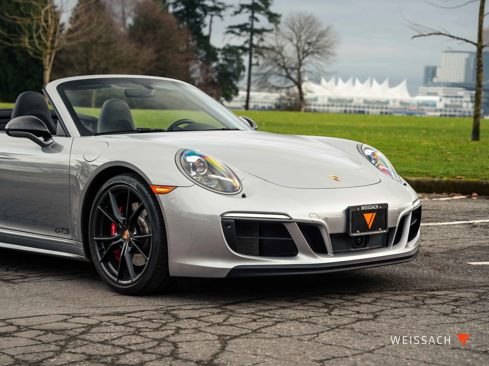 mph023_1739209735_207e3555_0b8c_4ddb_9e90_443da495ad38_678db13ff5