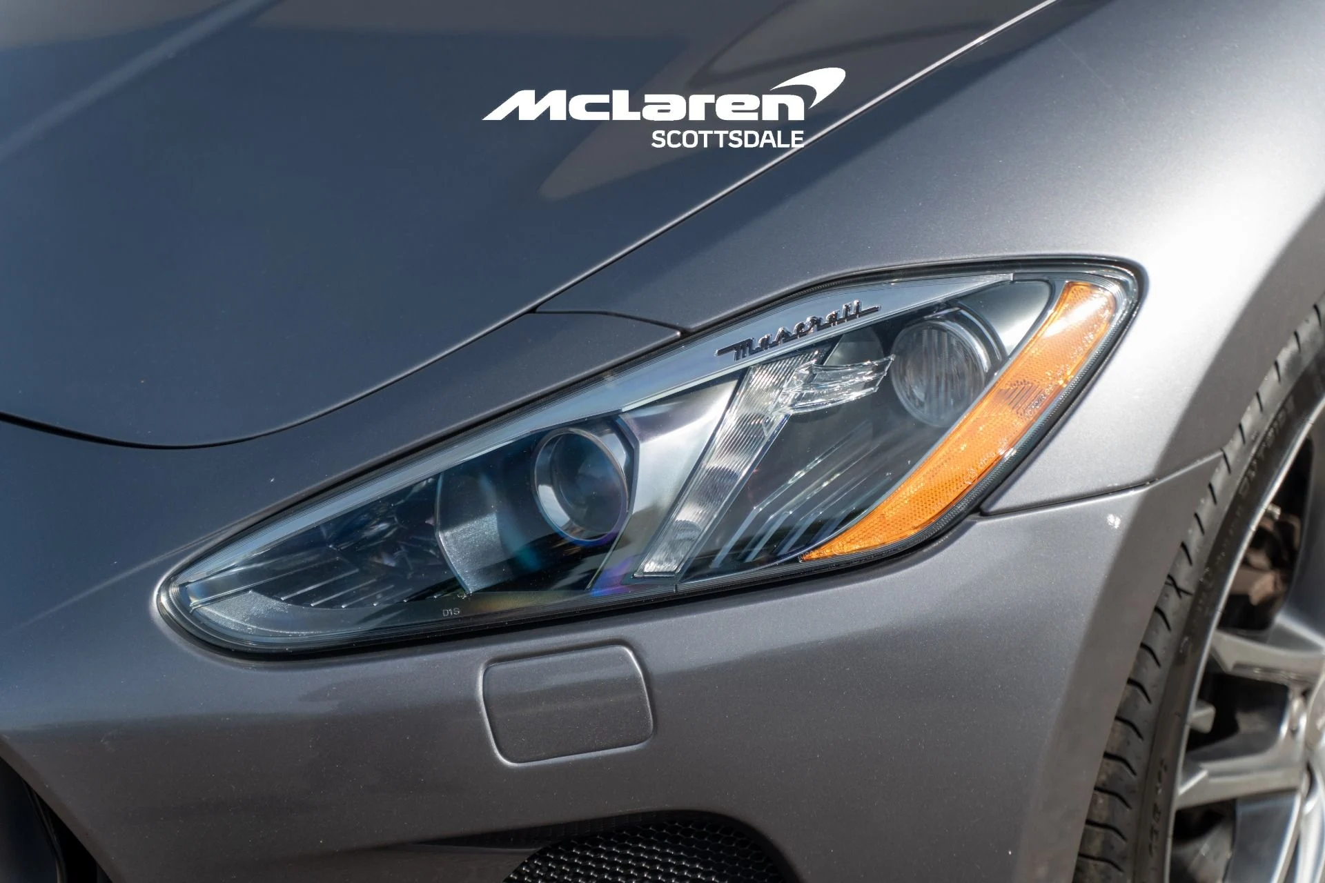 mph023_1739410947_Used_2018_MASERATI_GRANTURISMO_1777046582_3d8b45ca92