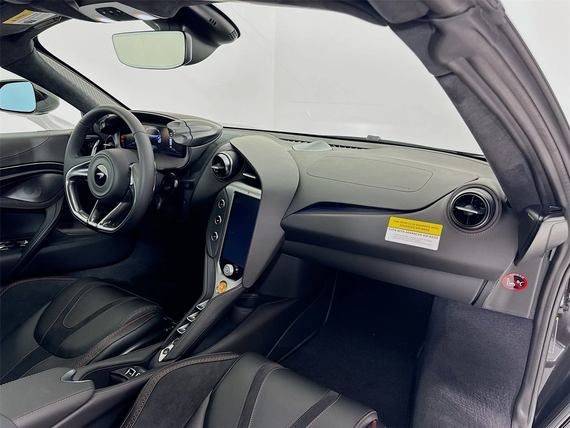 mph023_1739599144_7821ddf7a4bd9c6a17e1cff088055fc7x_a3aa12ec30