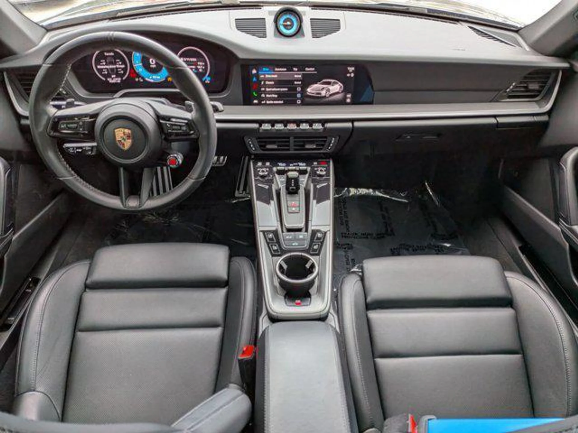 mph023_1739601327_wv_Co_MR_Guccgxr_D7_0_Qz2_Veqkk_Q_5b44b0b982