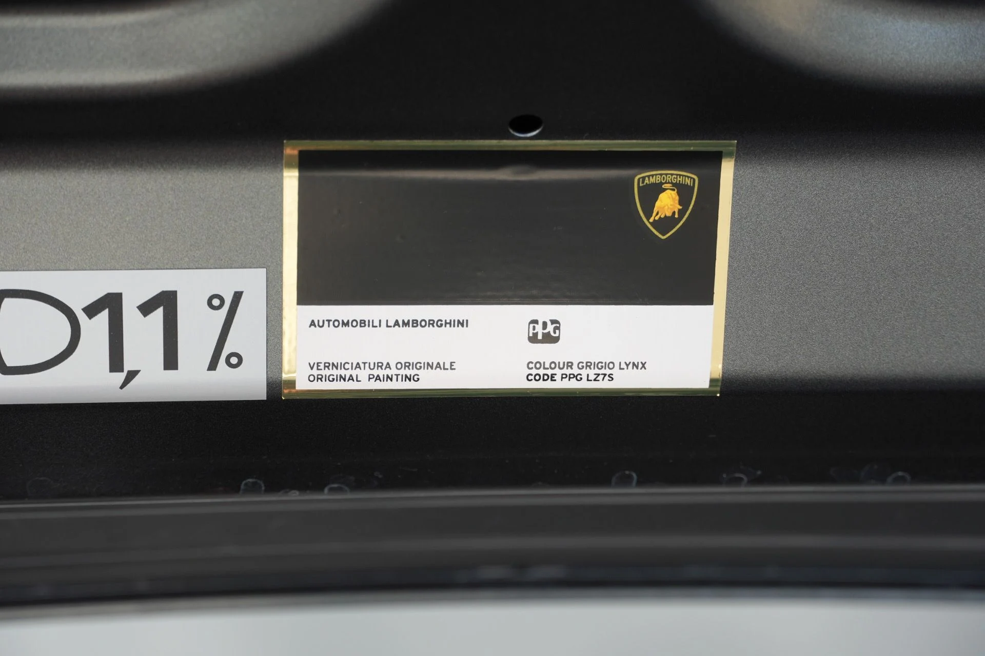 mph023_1740064073_Used_2019_Lamborghini_Huracan_LP_580_2_1779311317_929b317378
