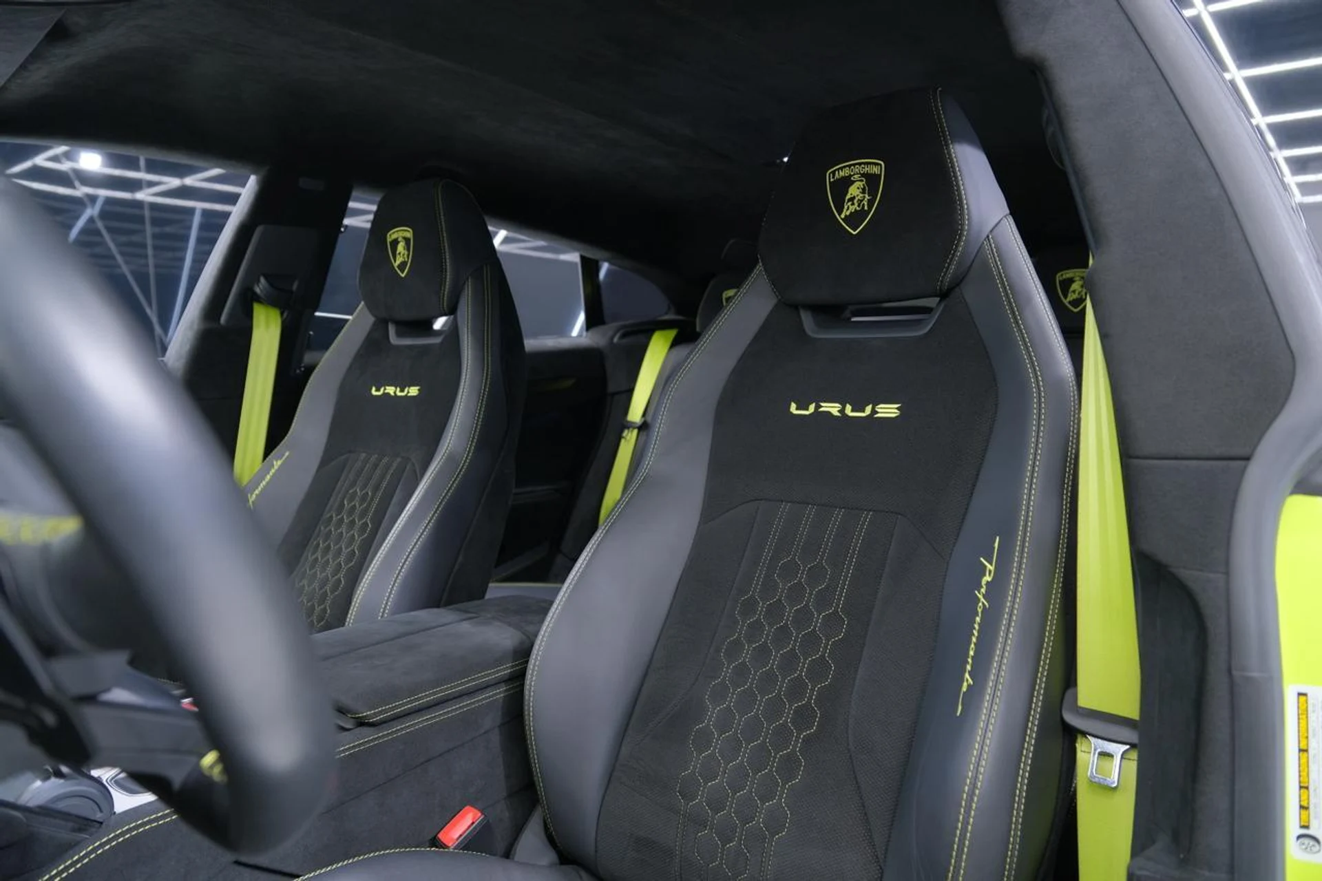 mph023_1740069190_126243d7e1c0955e56cbb76689aaaf6b_a270fd921d