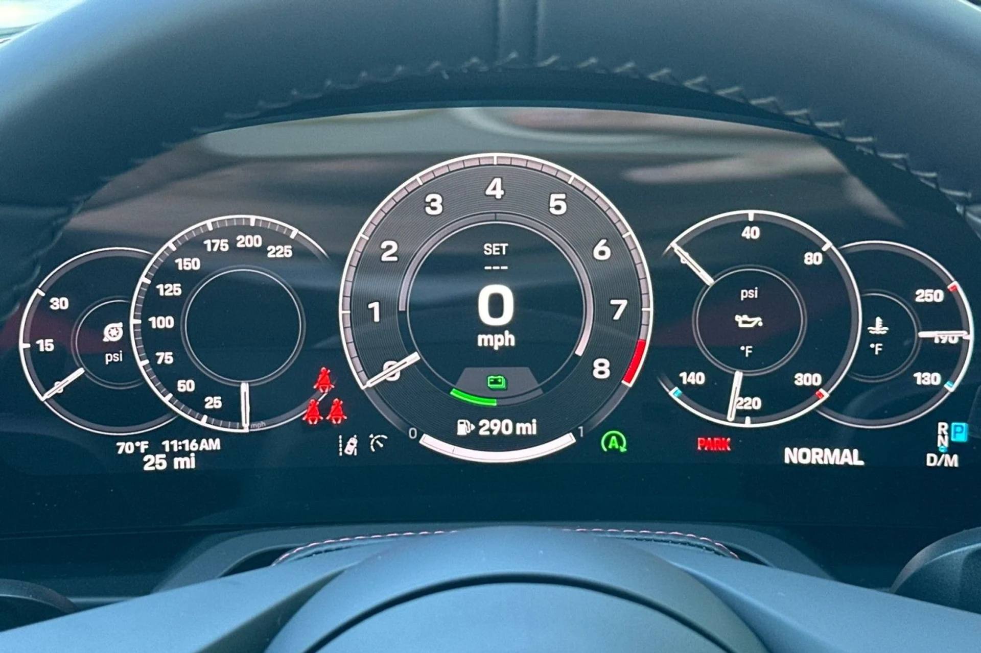 mph023_174015281_2f3aa09f52886b35fdcd5936fe55c191_071254347b