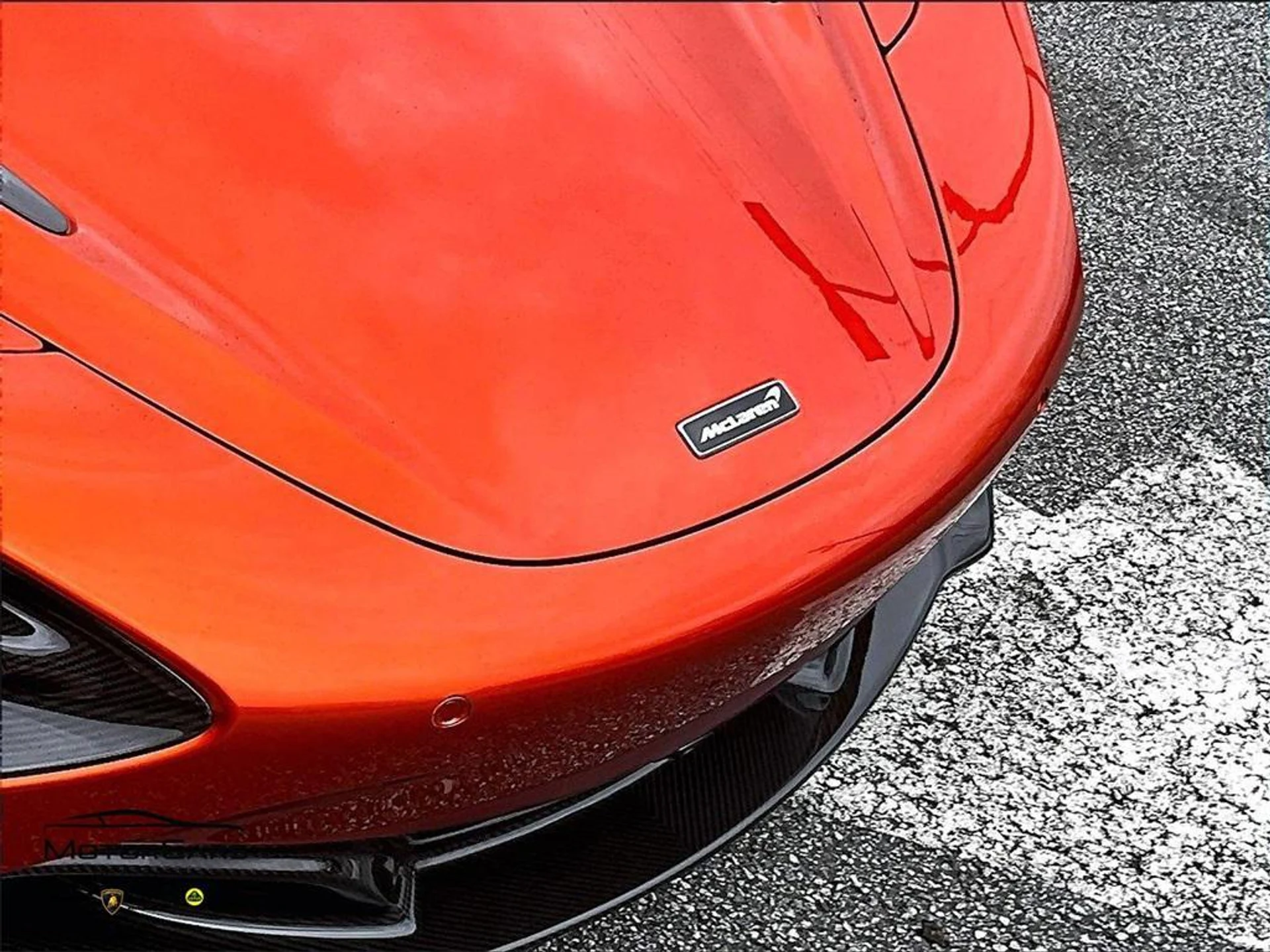 mph023_174082768_Xj_D_Hr_Yp_Nvr6wn_Mms_Gbm_A_It_J1_P0_ab7a6bb2e6